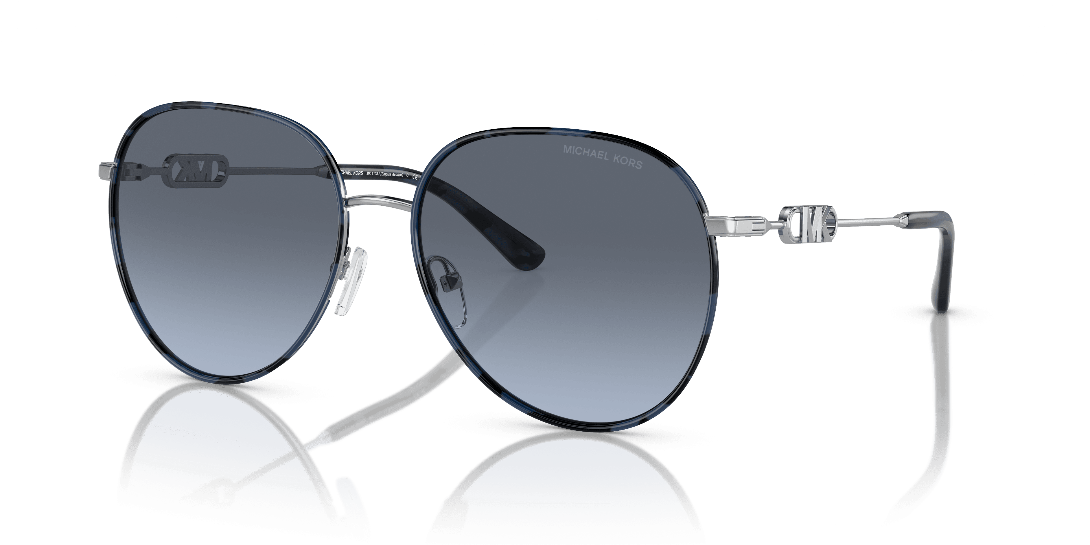 Michael Kors 0MK1128J Güneş Gözlüğü