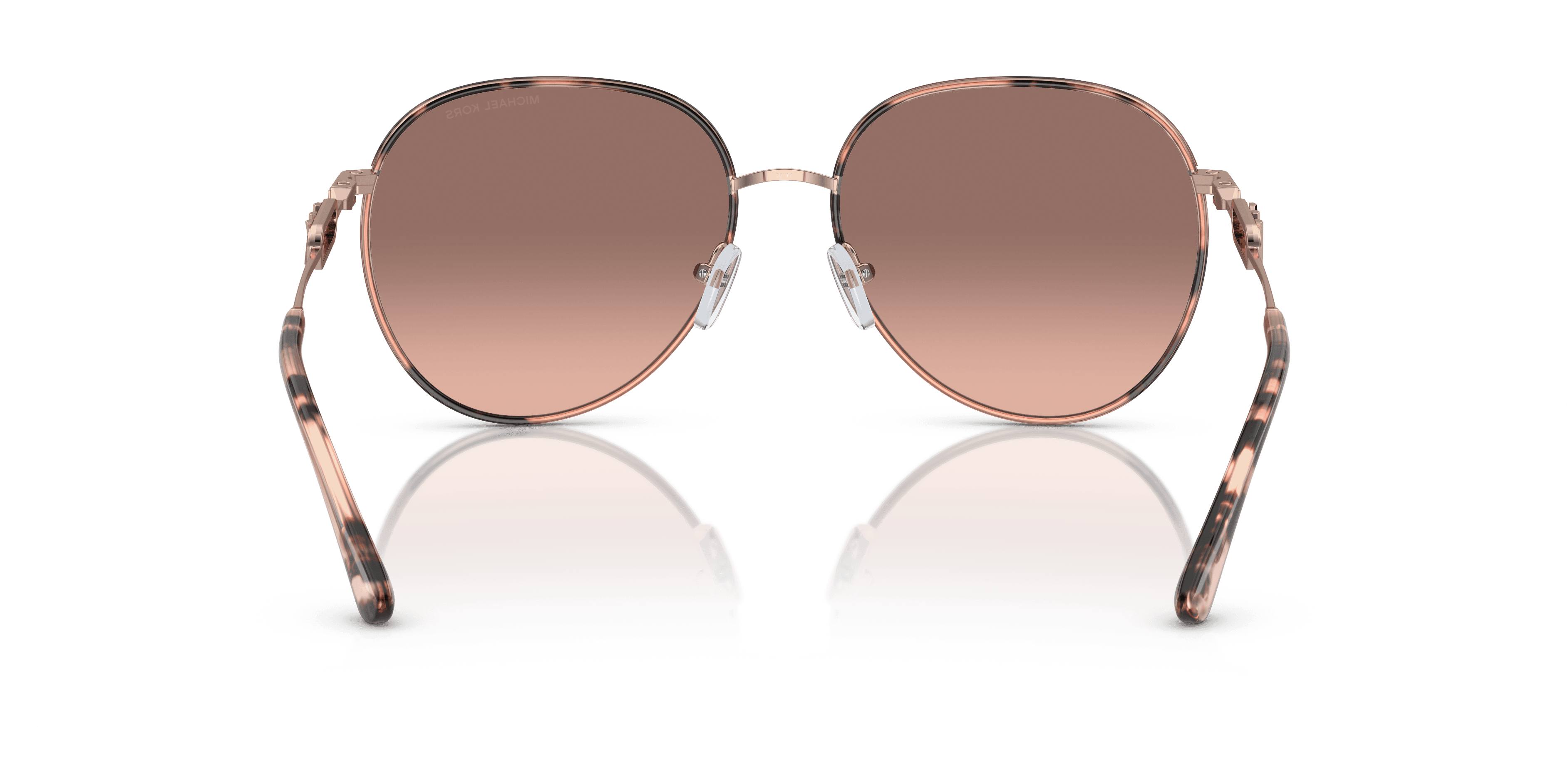 Michael Kors 0MK1128J Güneş Gözlüğü 3