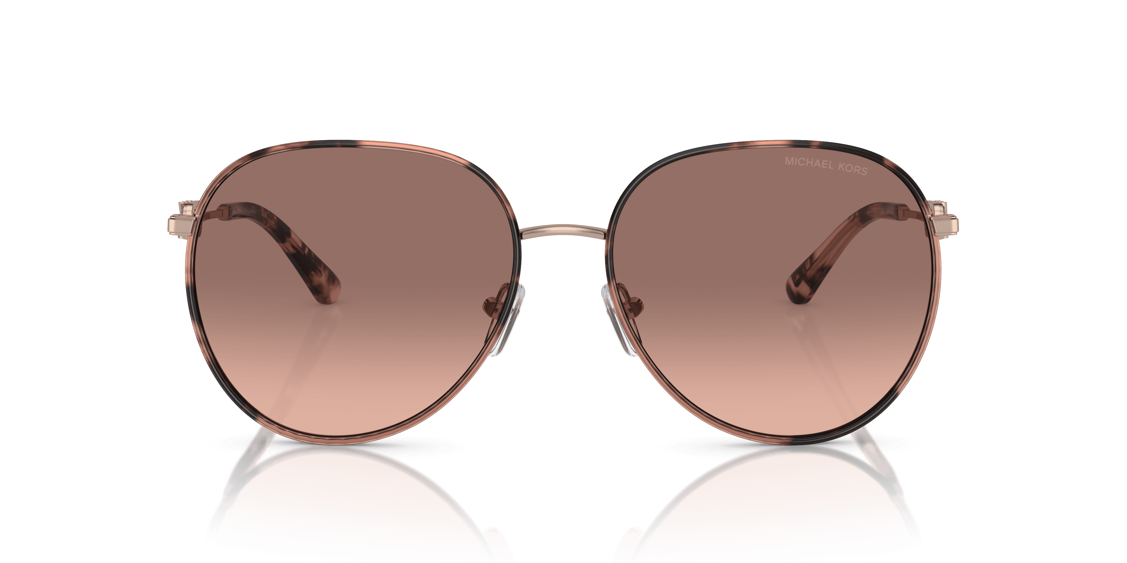 Michael Kors 0MK1128J Güneş Gözlüğü 4
