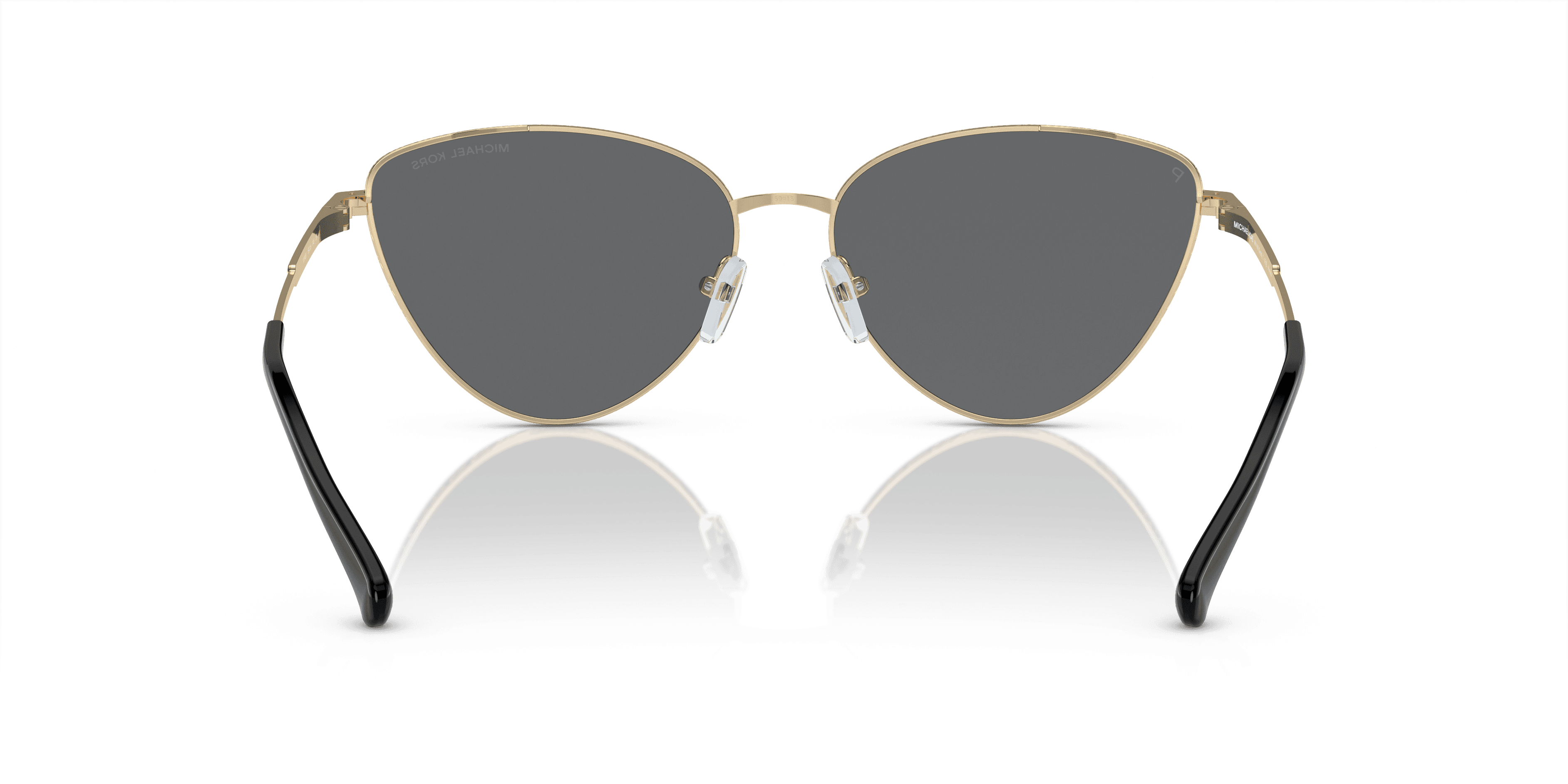 Michael Kors 0MK1140 Güneş Gözlüğü 3