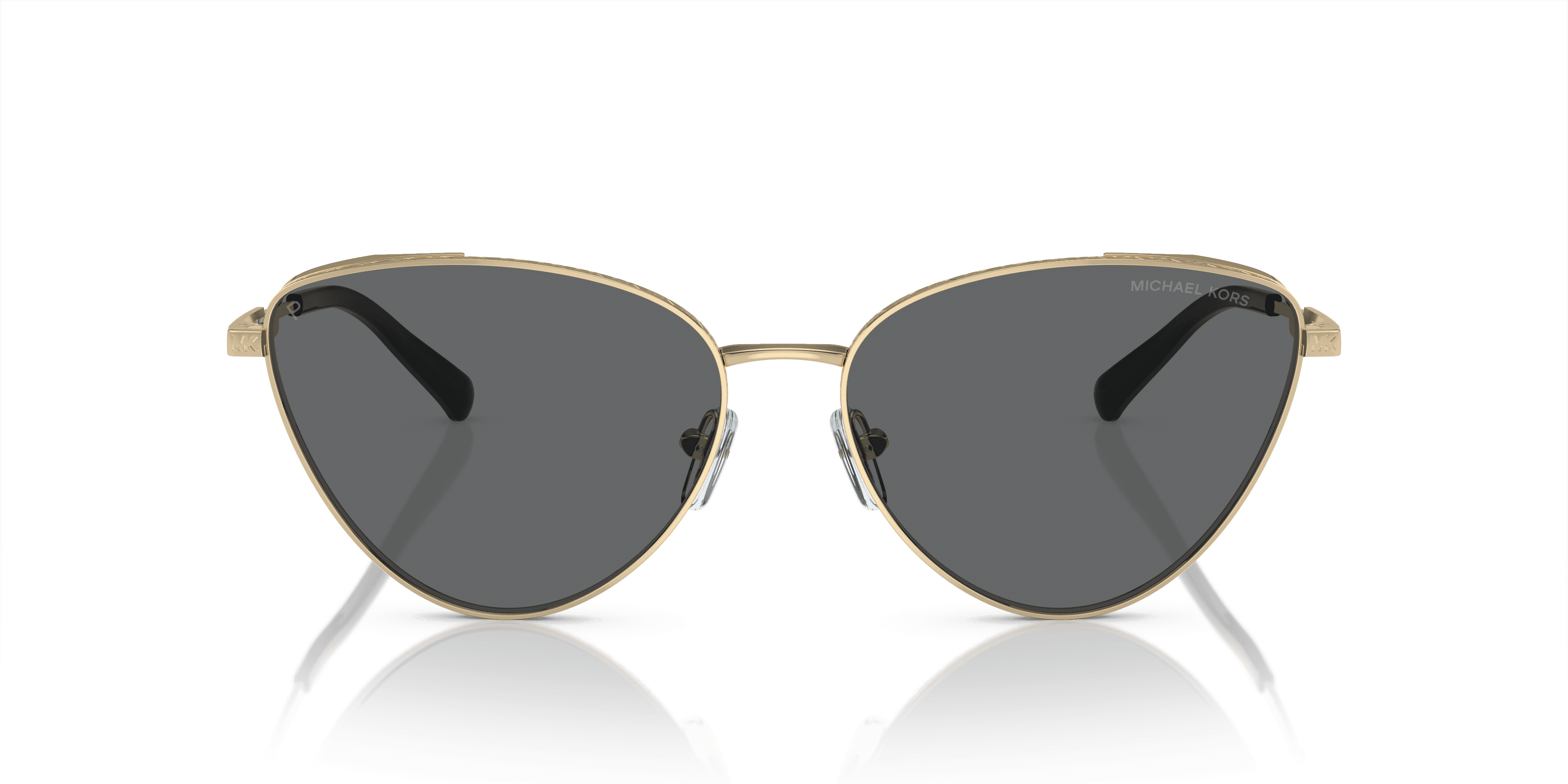 Michael Kors 0MK1140 Güneş Gözlüğü 4