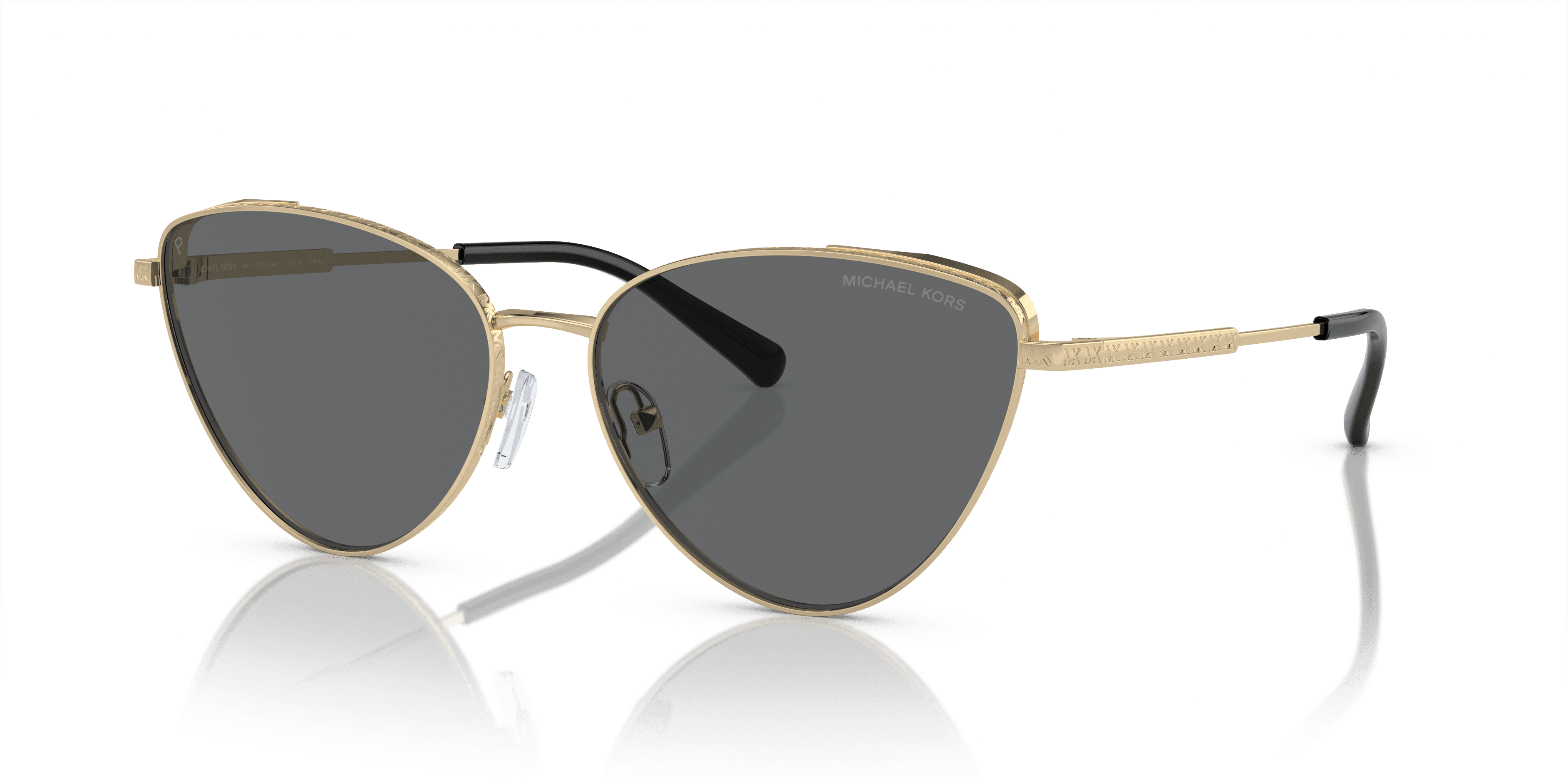 Michael Kors 0MK1140 Güneş Gözlüğü