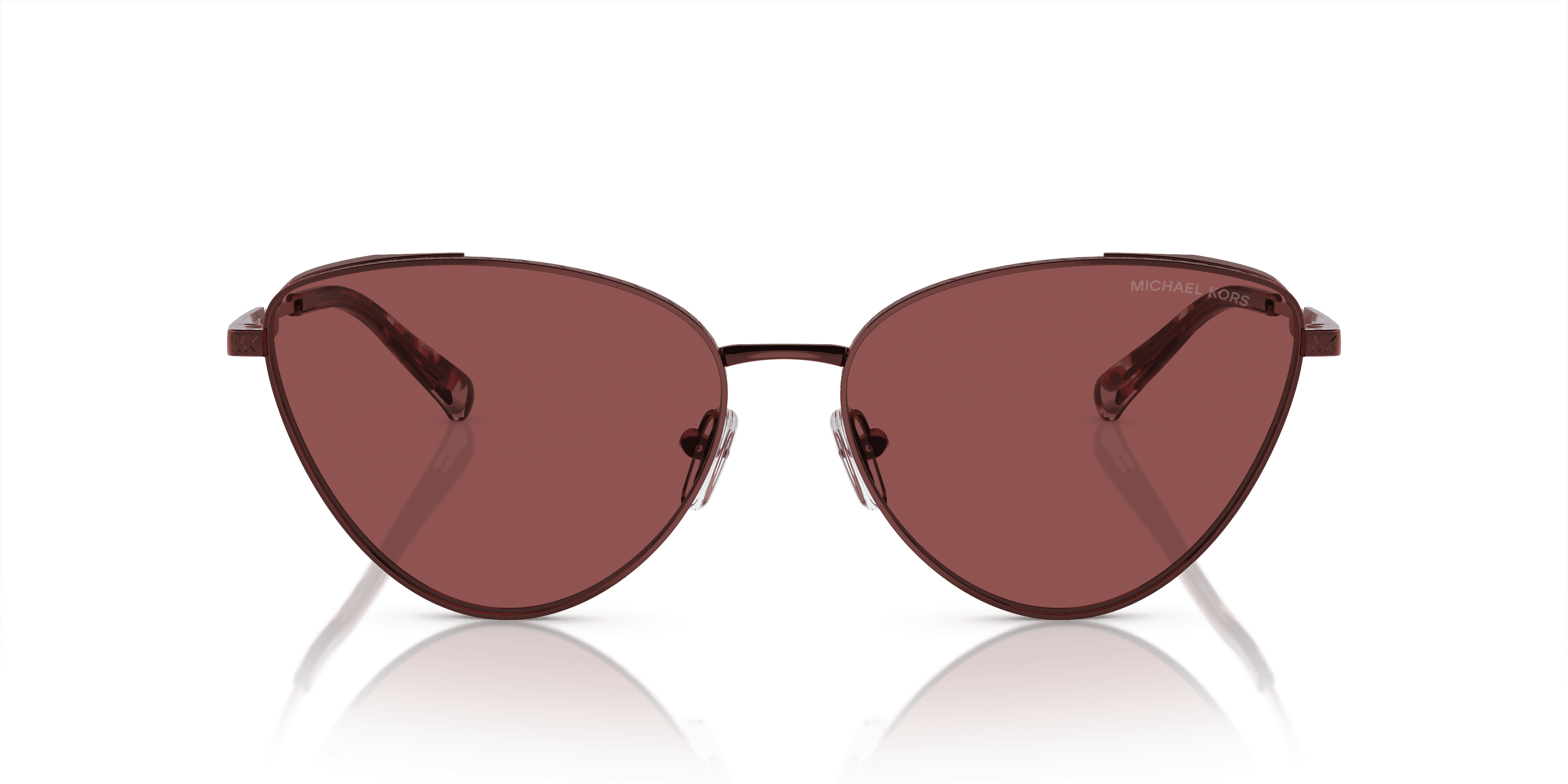 Michael Kors 0MK1140 Güneş Gözlüğü 4
