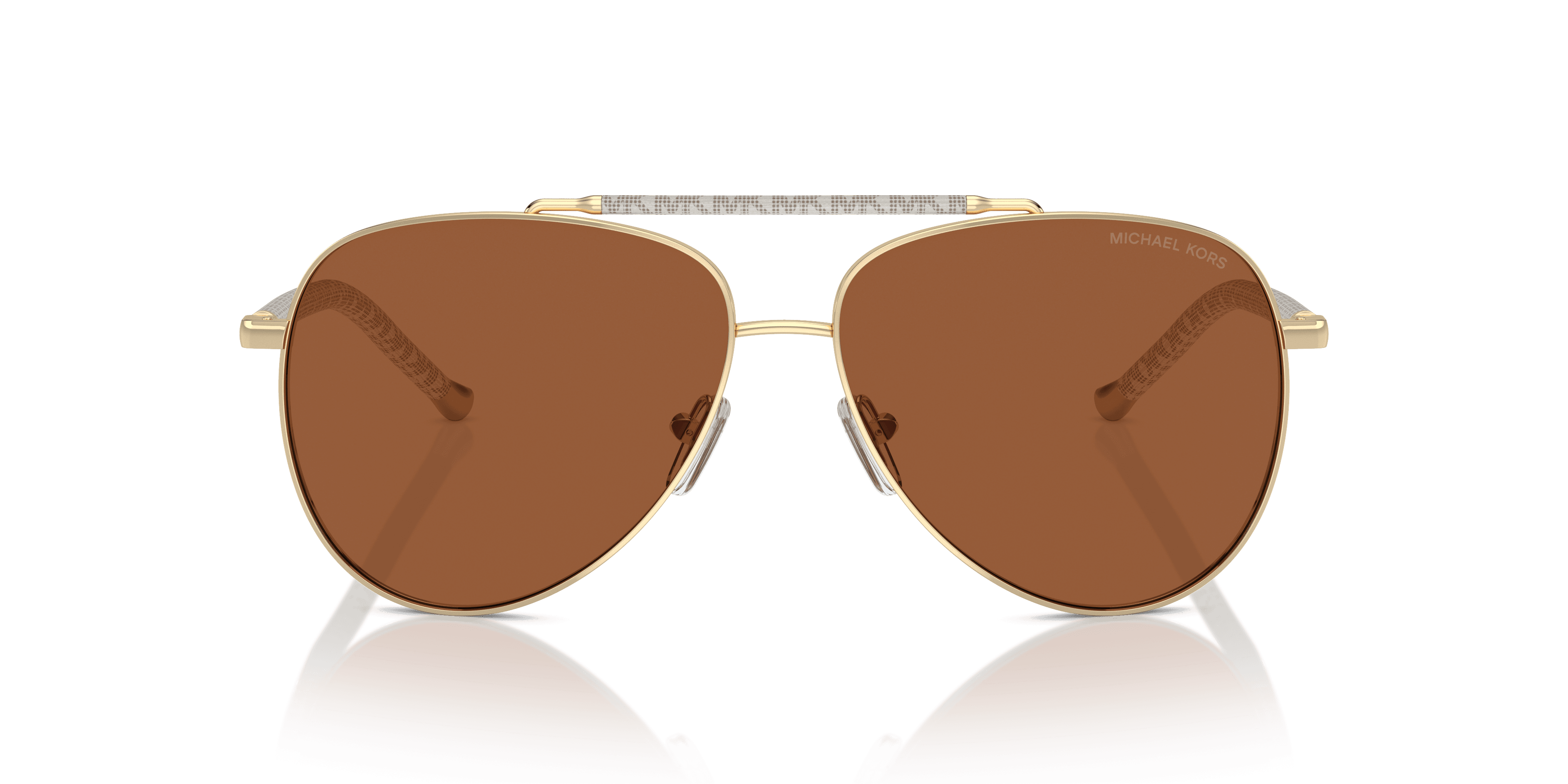 Michael Kors 0MK1146 Güneş Gözlüğü 4