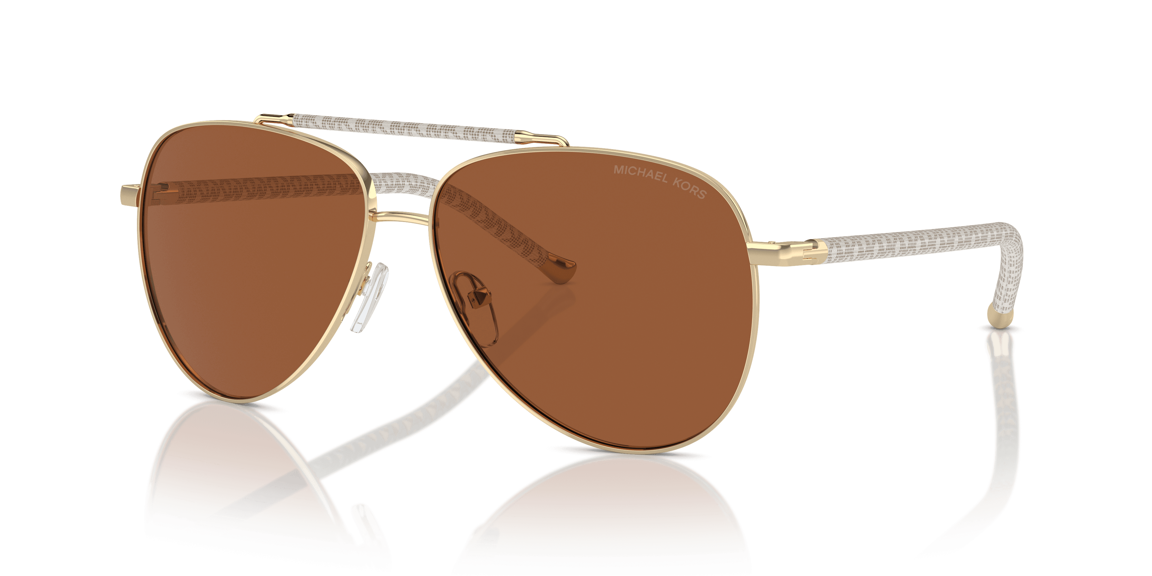 Michael Kors 0MK1146 Güneş Gözlüğü