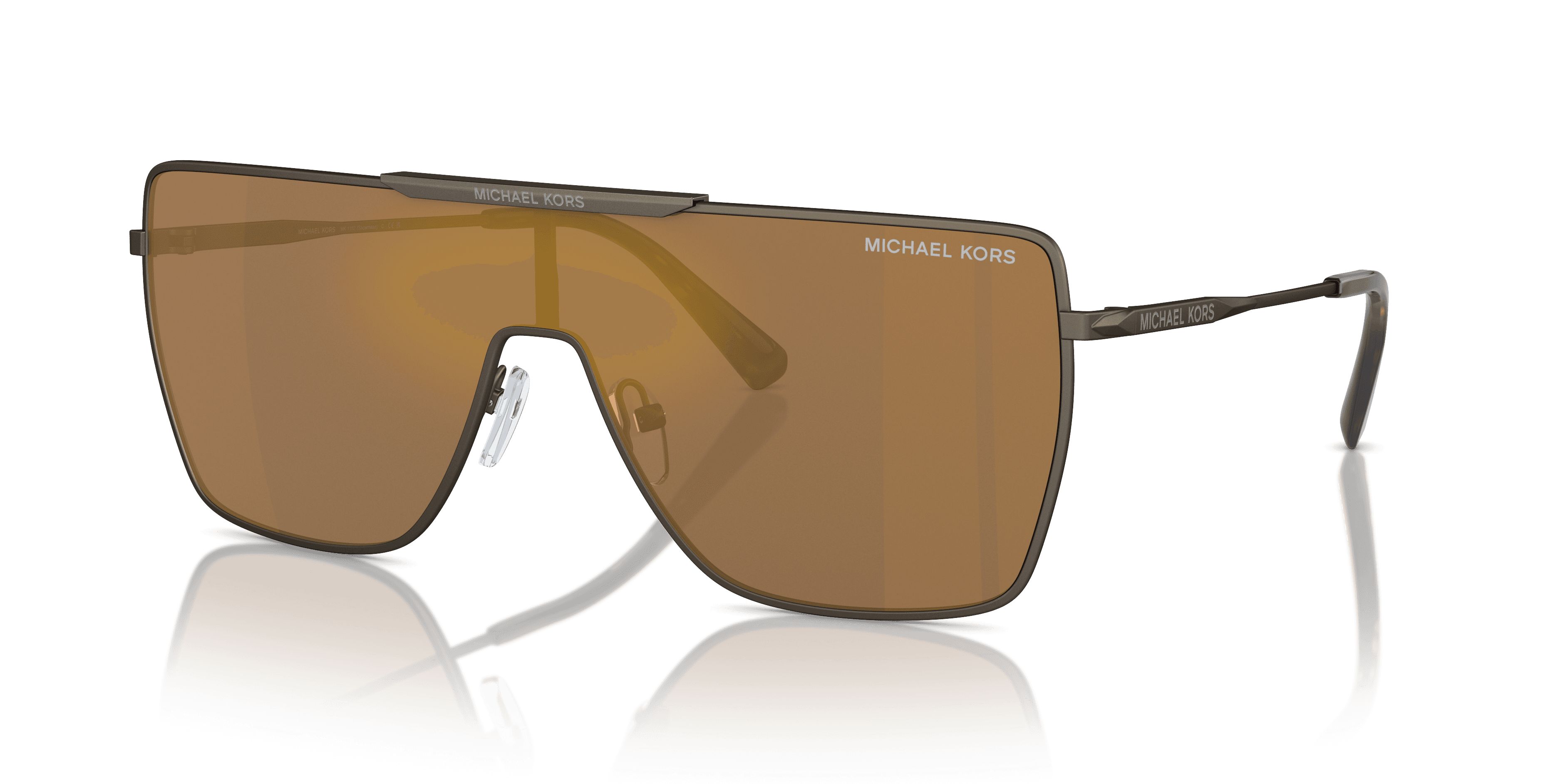 Michael Kors 0MK1152 Güneş Gözlüğü