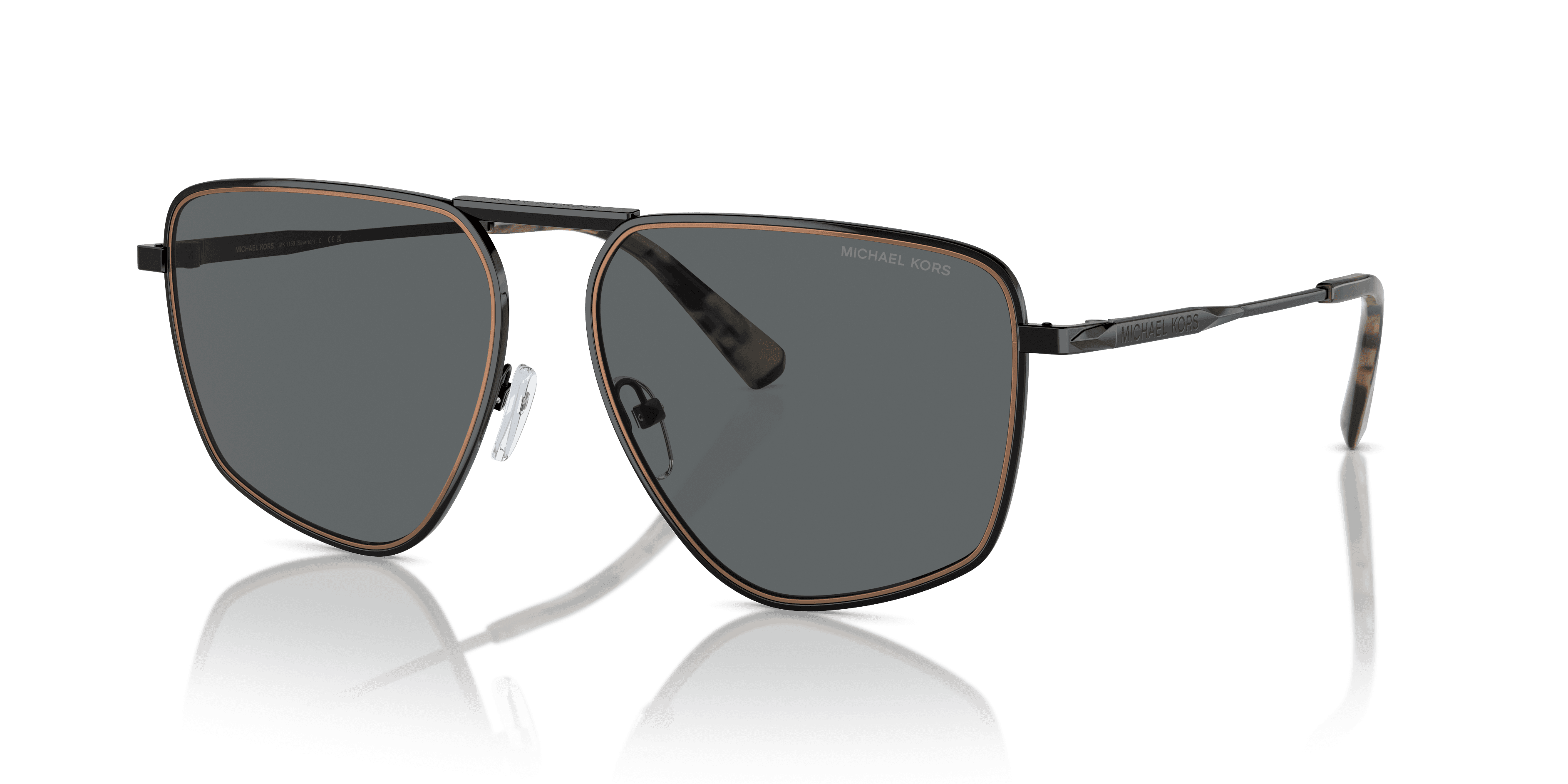 Michael Kors 0MK1153 Güneş Gözlüğü