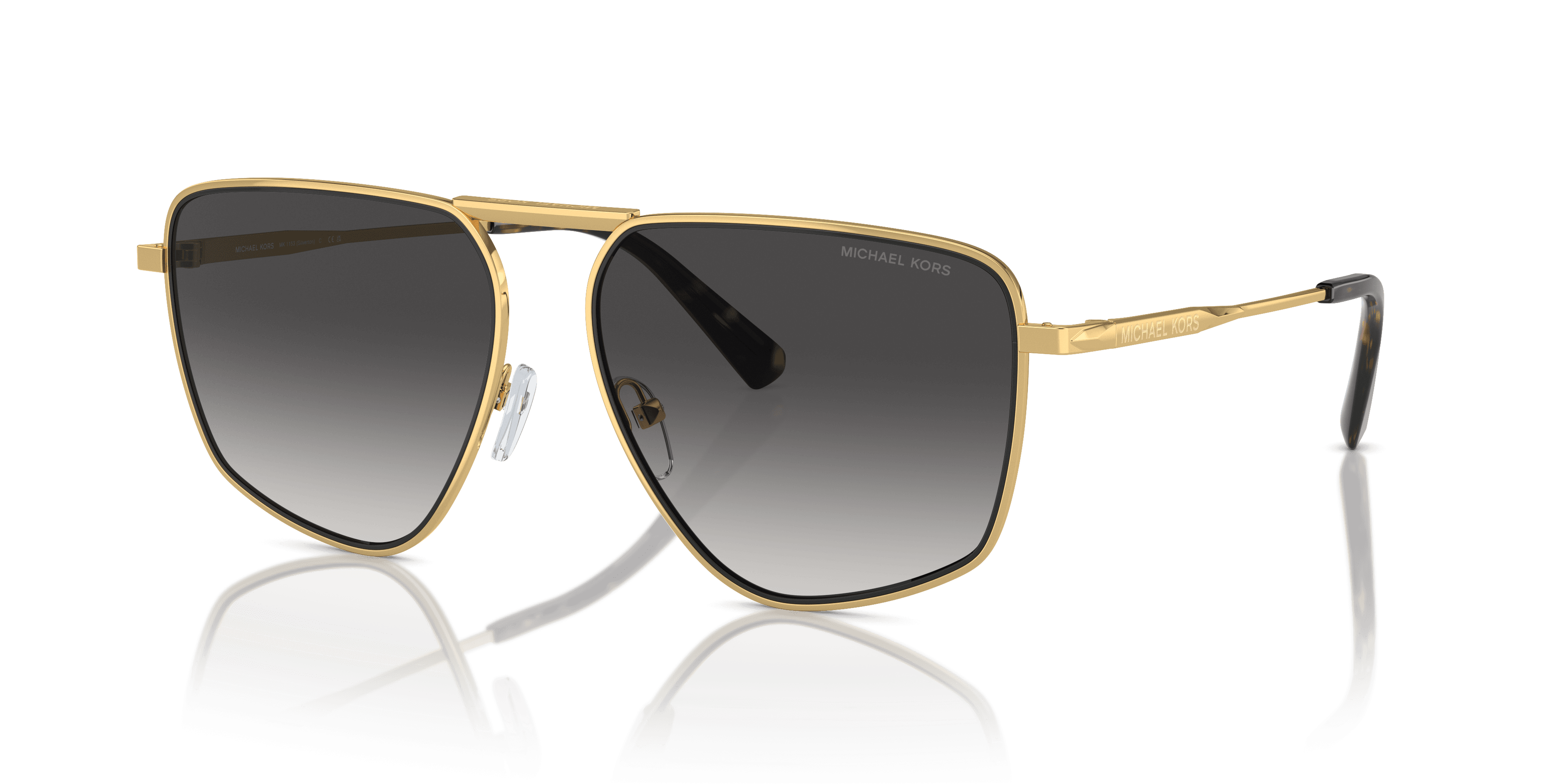 Michael Kors 0MK1153 Güneş Gözlüğü