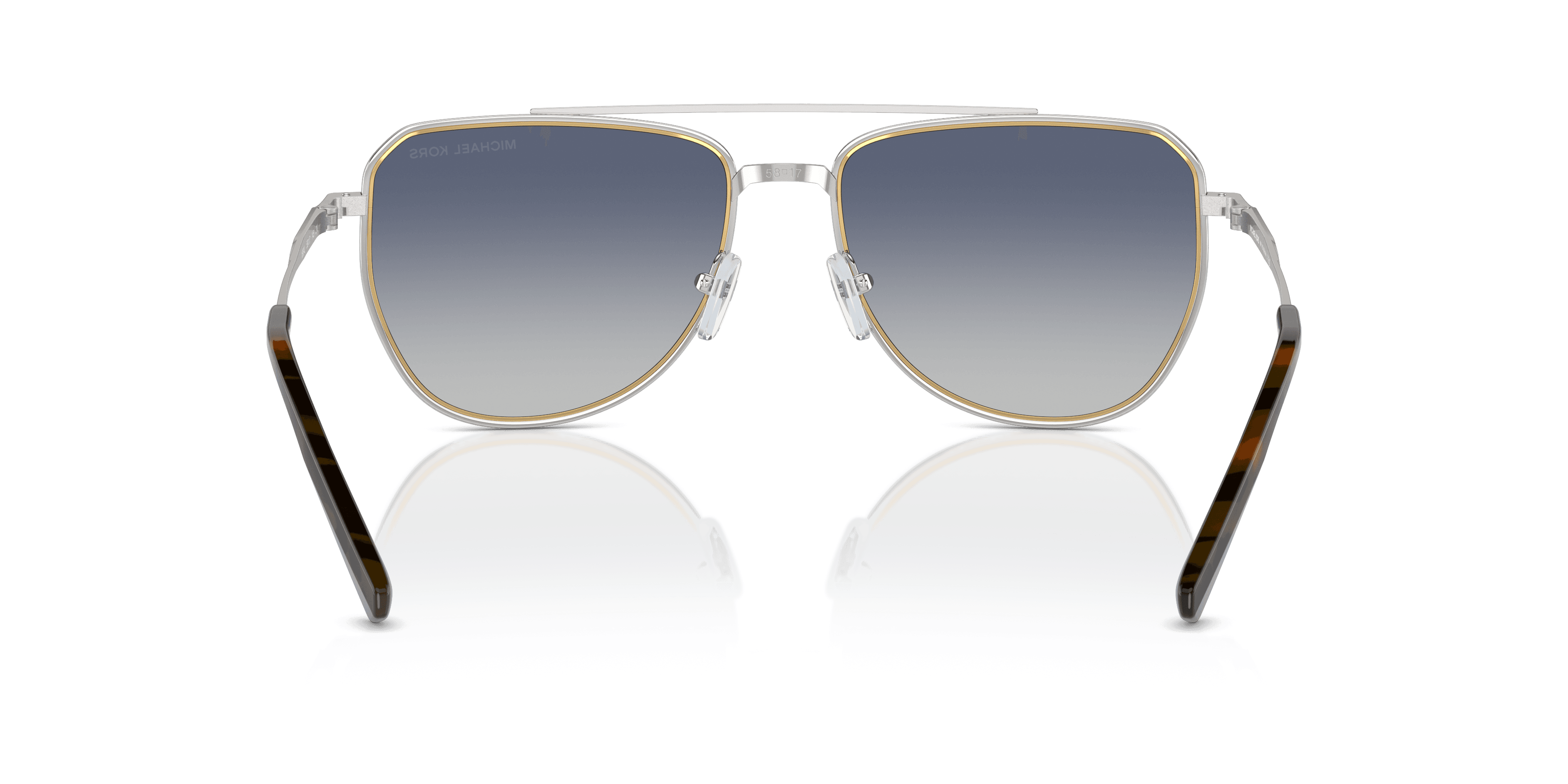 Michael Kors 0MK1155 Güneş Gözlüğü 3