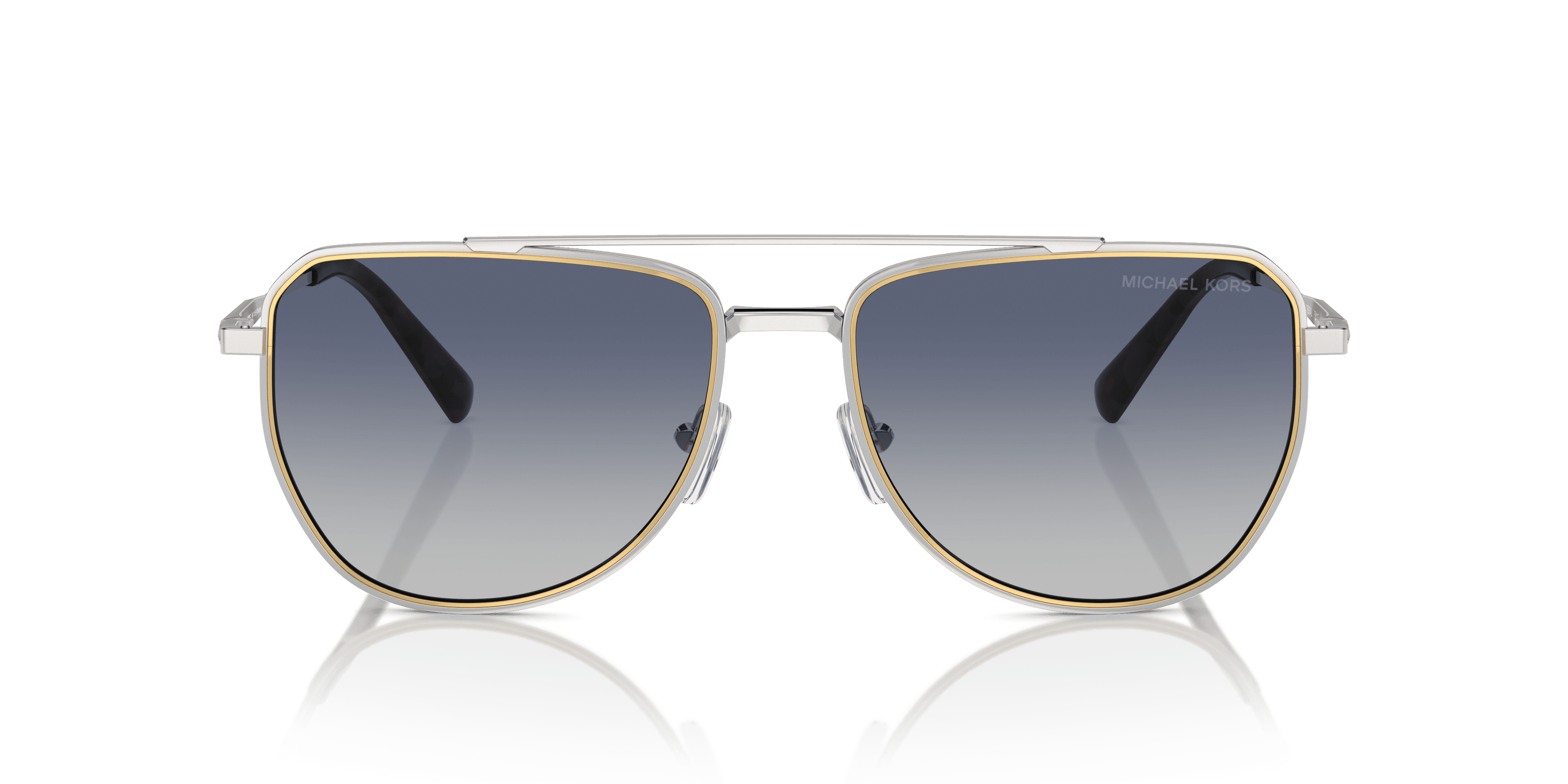 Michael Kors 0MK1155 Güneş Gözlüğü 4