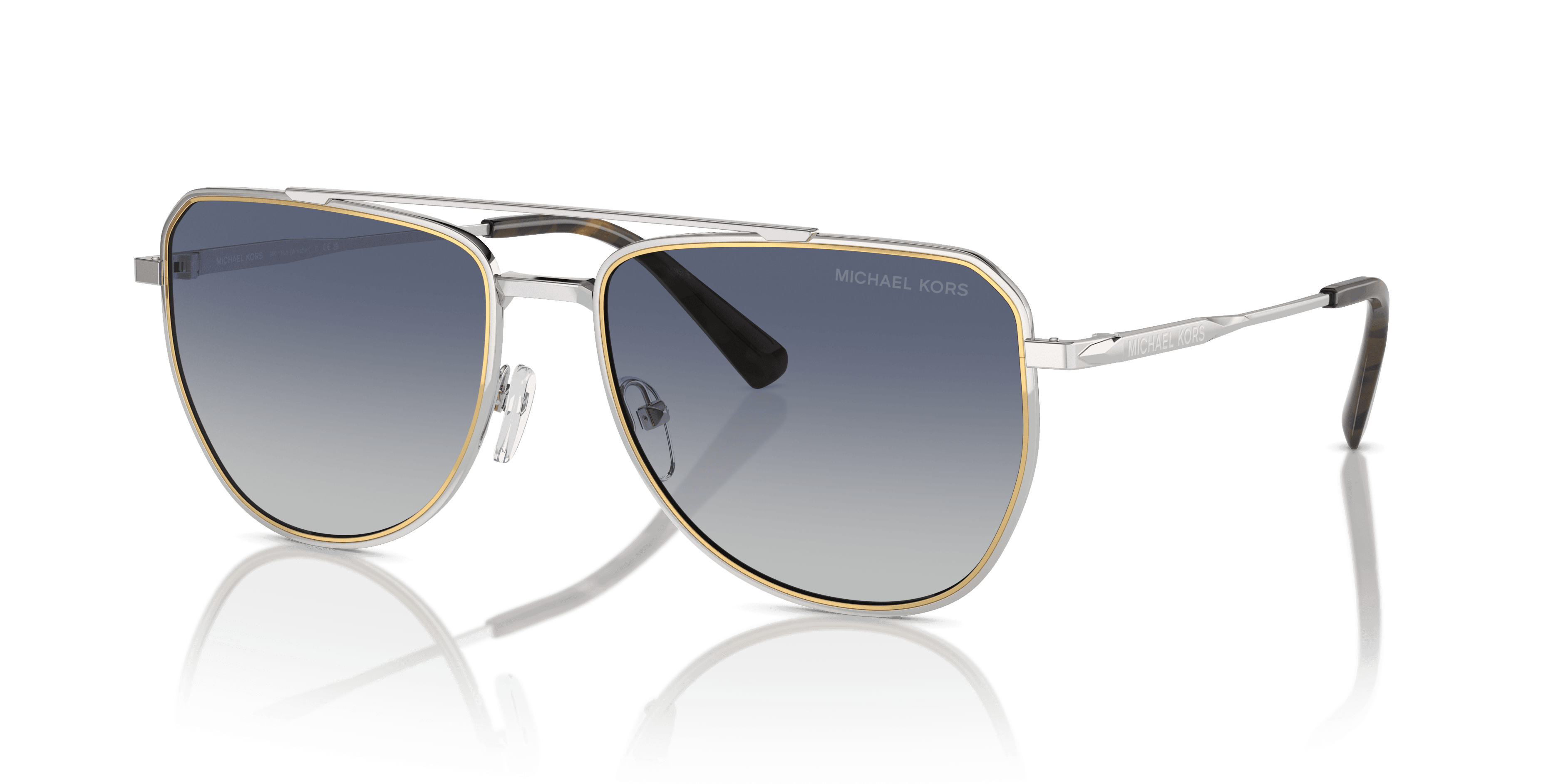 Michael Kors 0MK1155 Güneş Gözlüğü