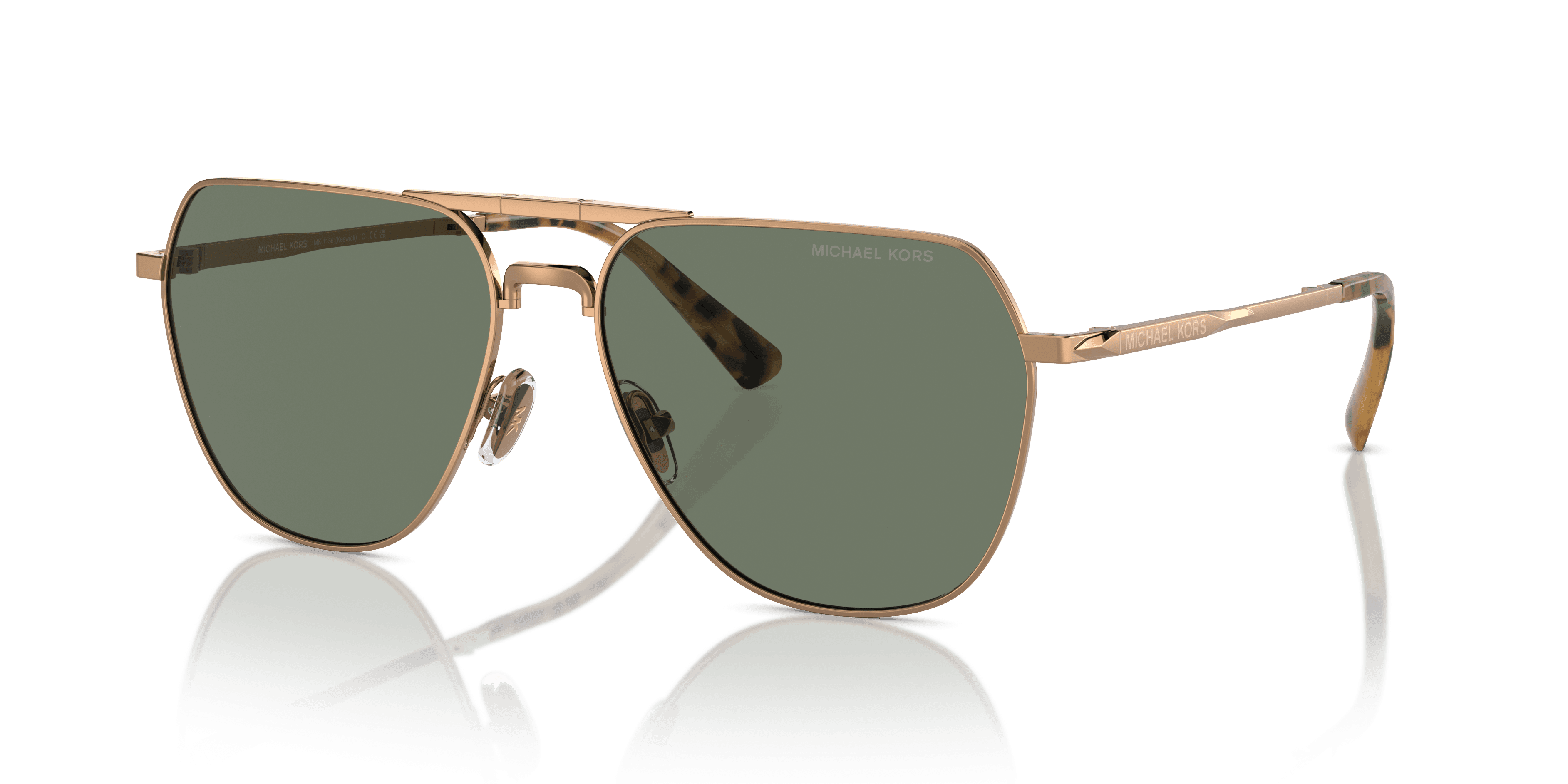 Michael Kors 0MK1156 Güneş Gözlüğü