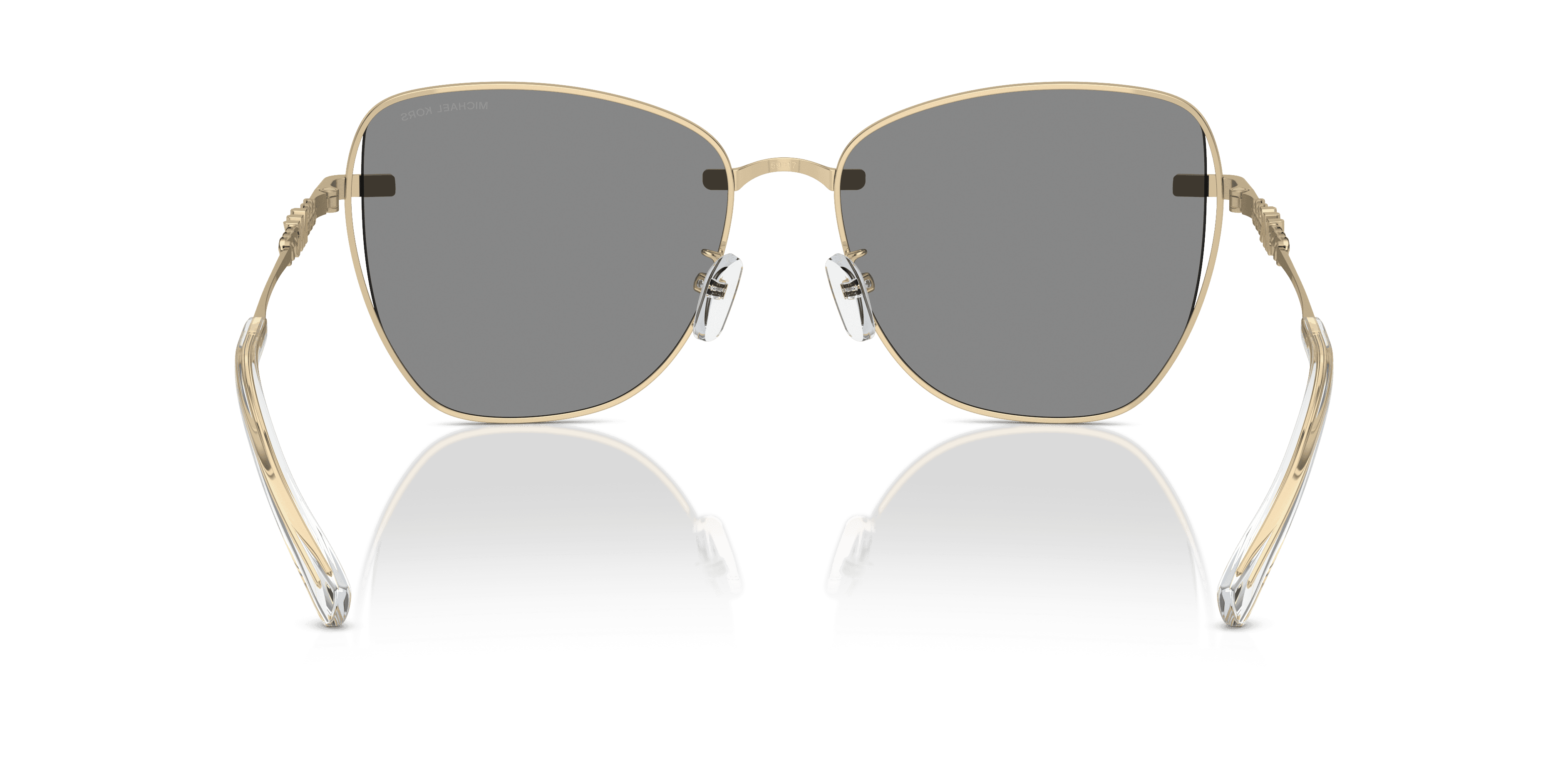 Michael Kors 0MK1158D Güneş Gözlüğü 3