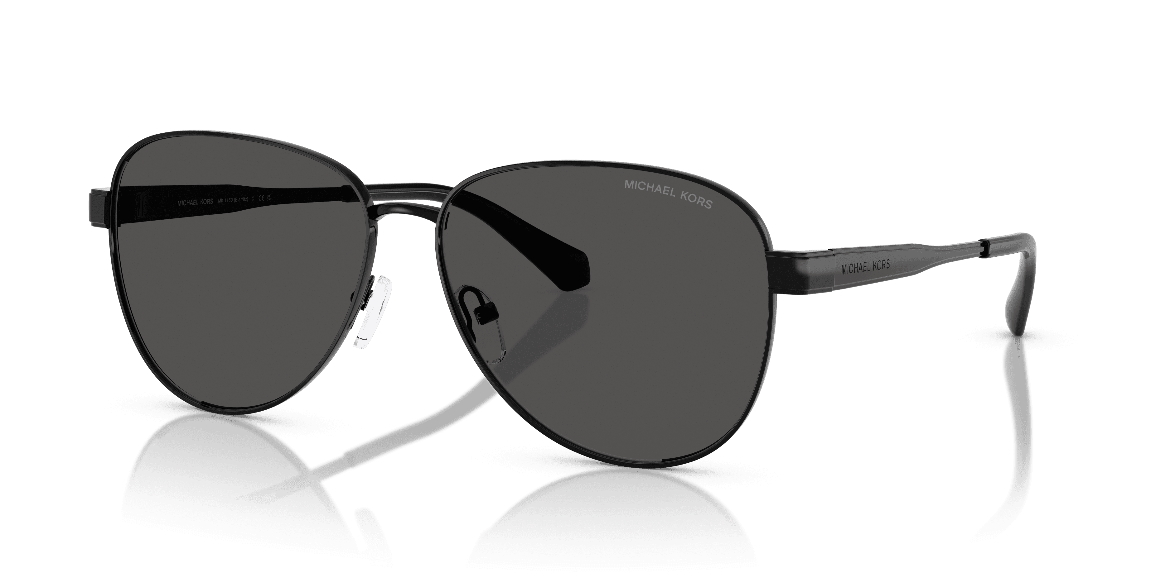 Michael Kors 0MK1160 Güneş Gözlüğü