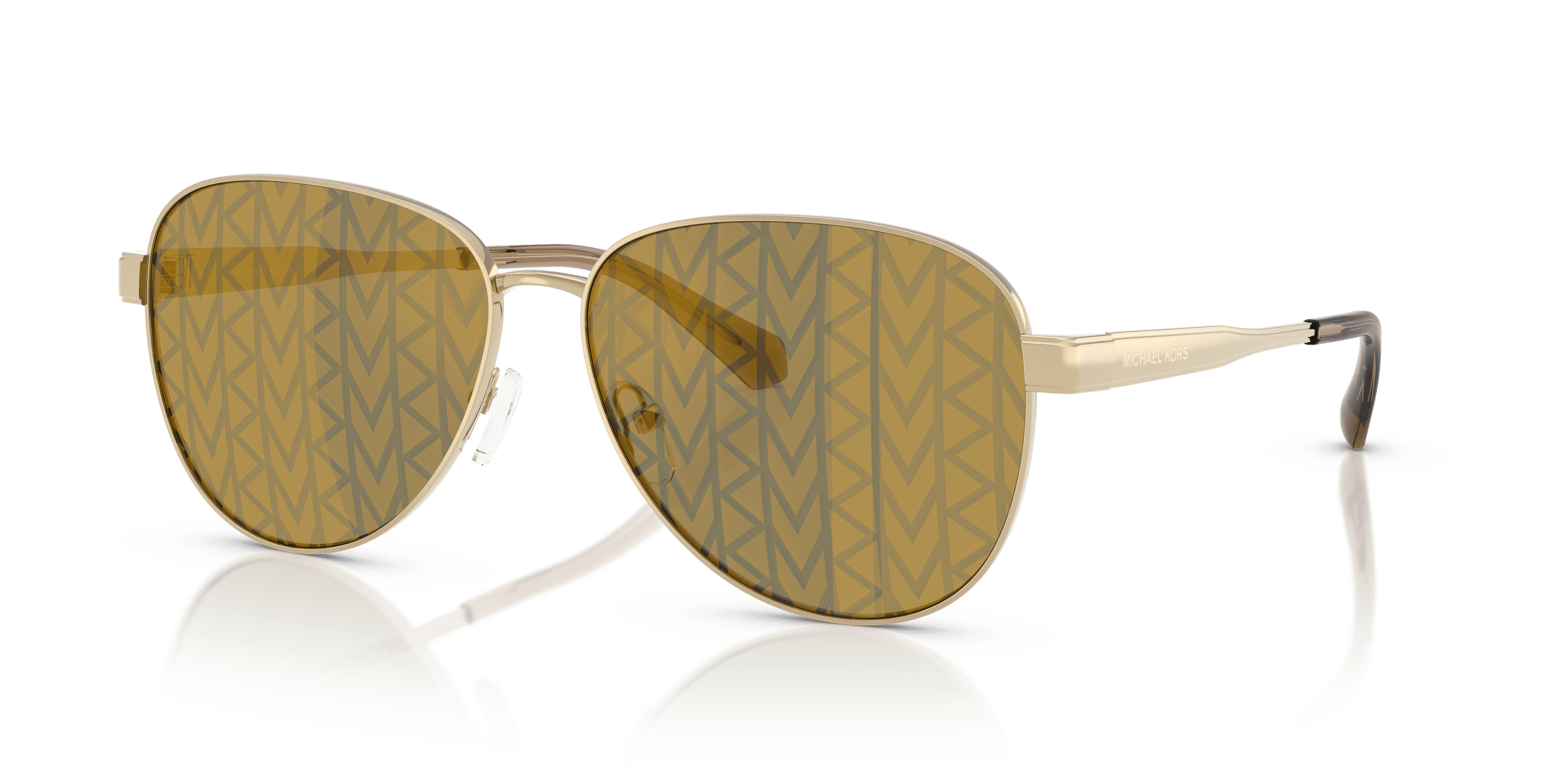 Michael kors 0MK1160 gözlük