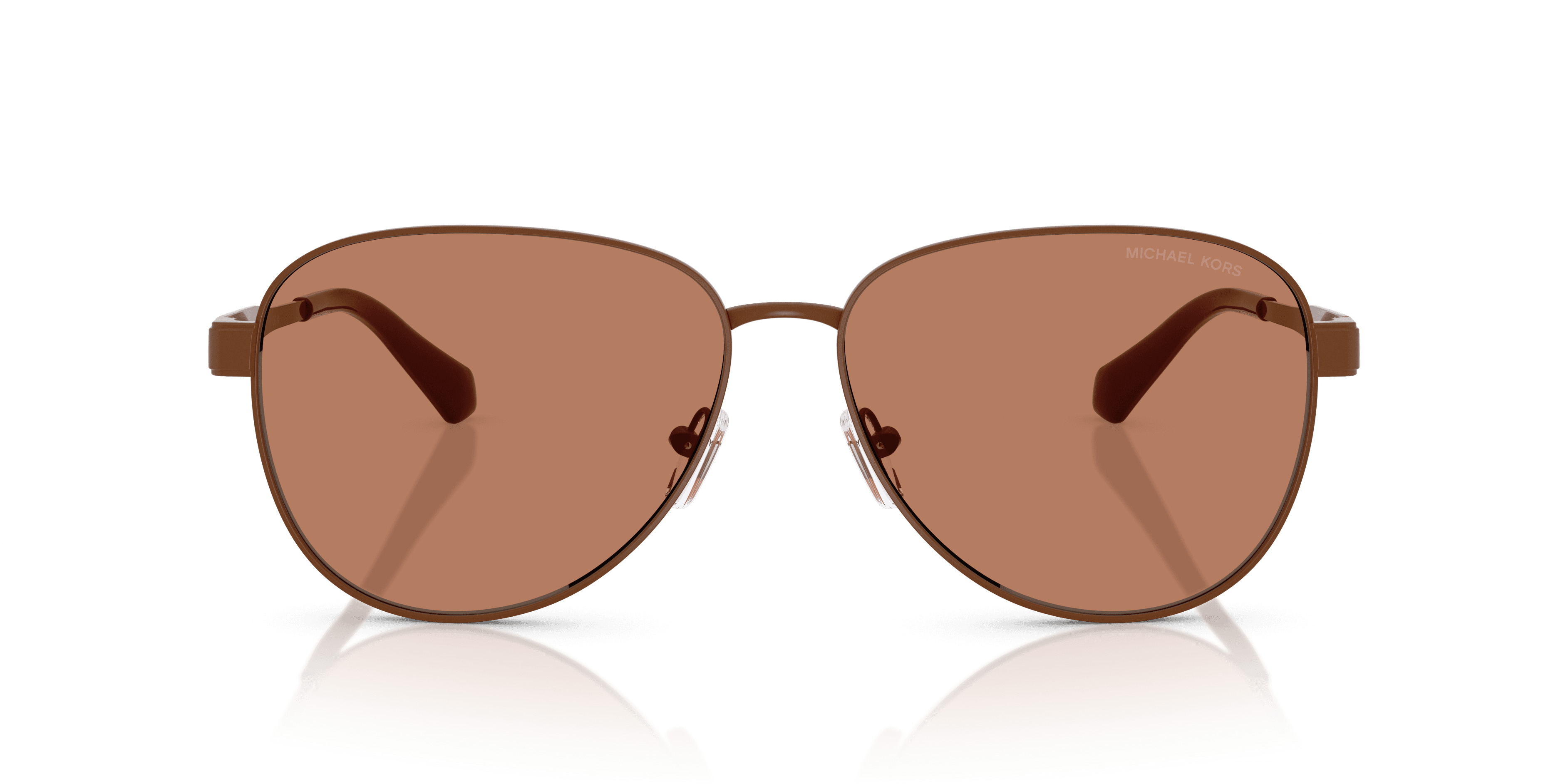 Michael Kors 0MK1160 Güneş Gözlüğü 4