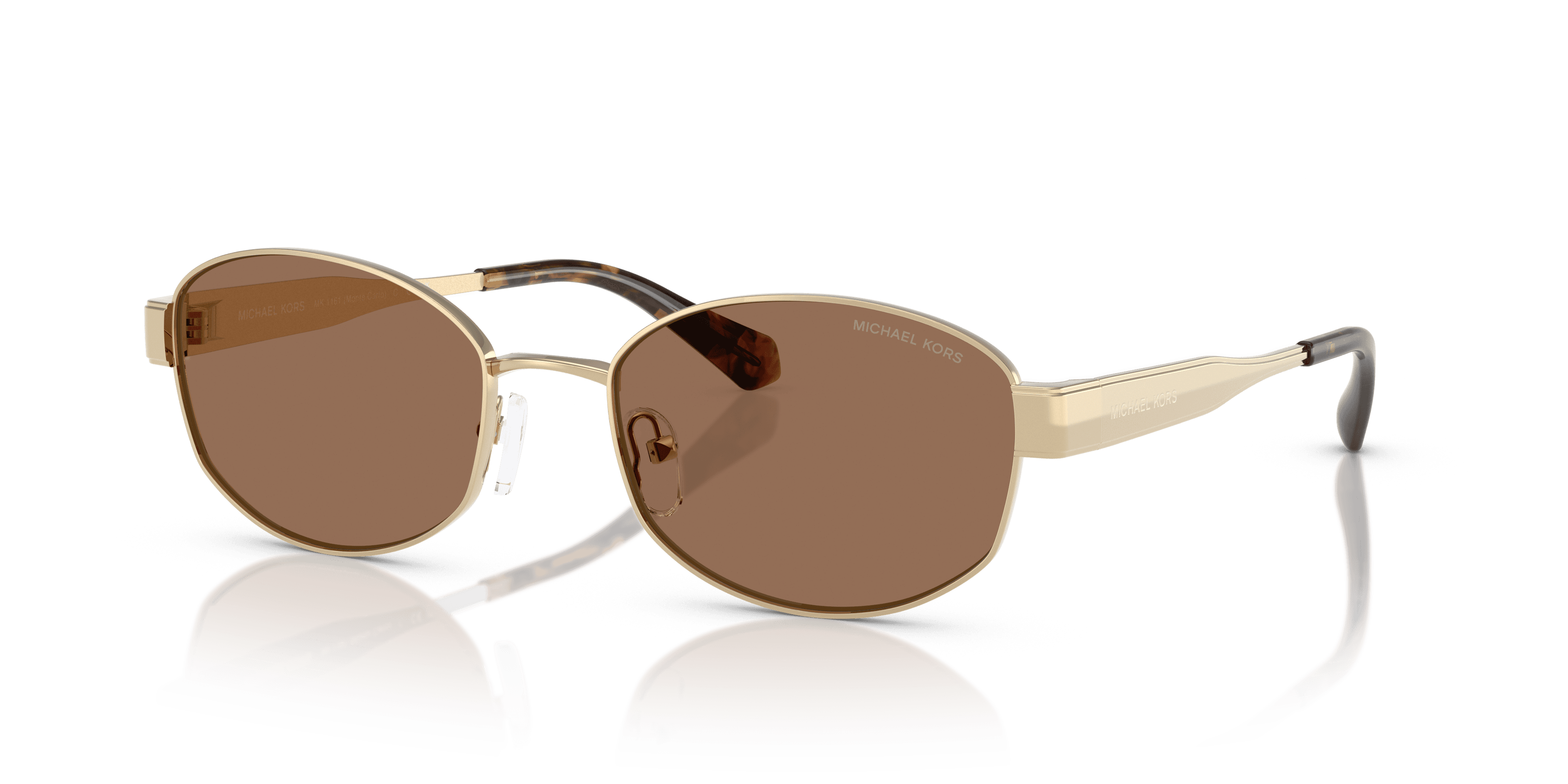 Michael Kors 0MK1161 Güneş Gözlüğü