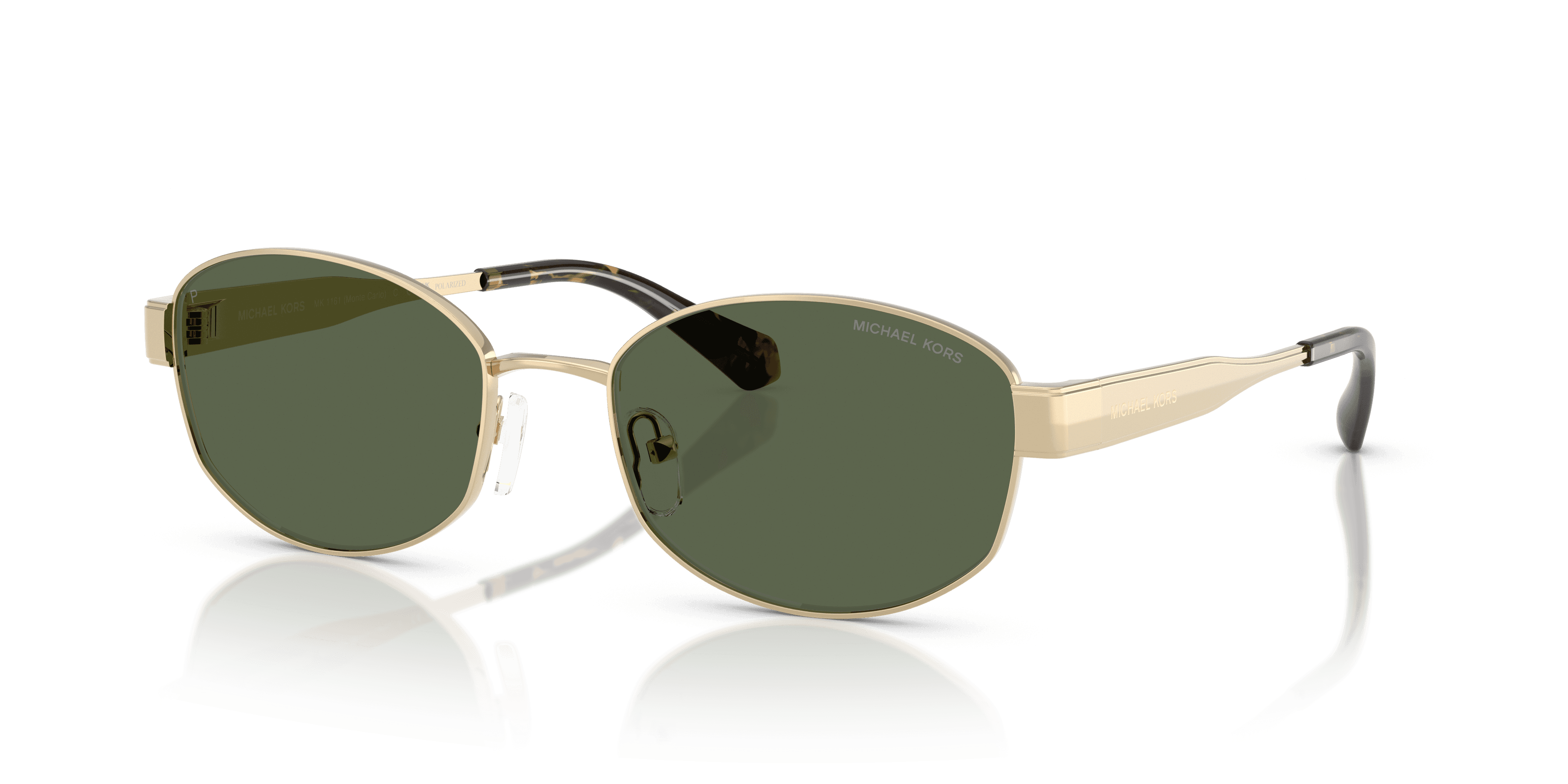 Michael kors 0MK1161 gözlük