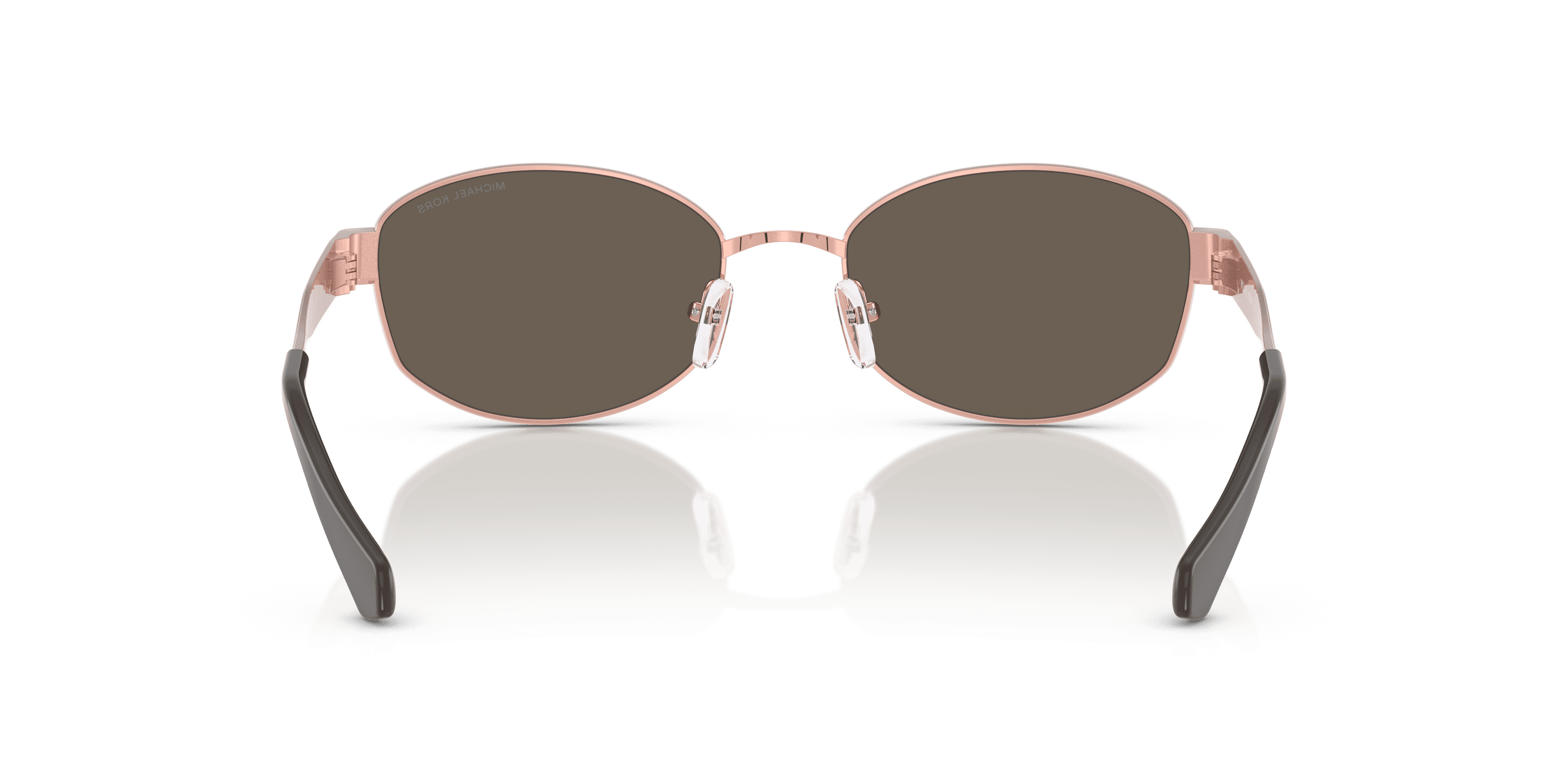Michael Kors 0MK1161 Güneş Gözlüğü 3