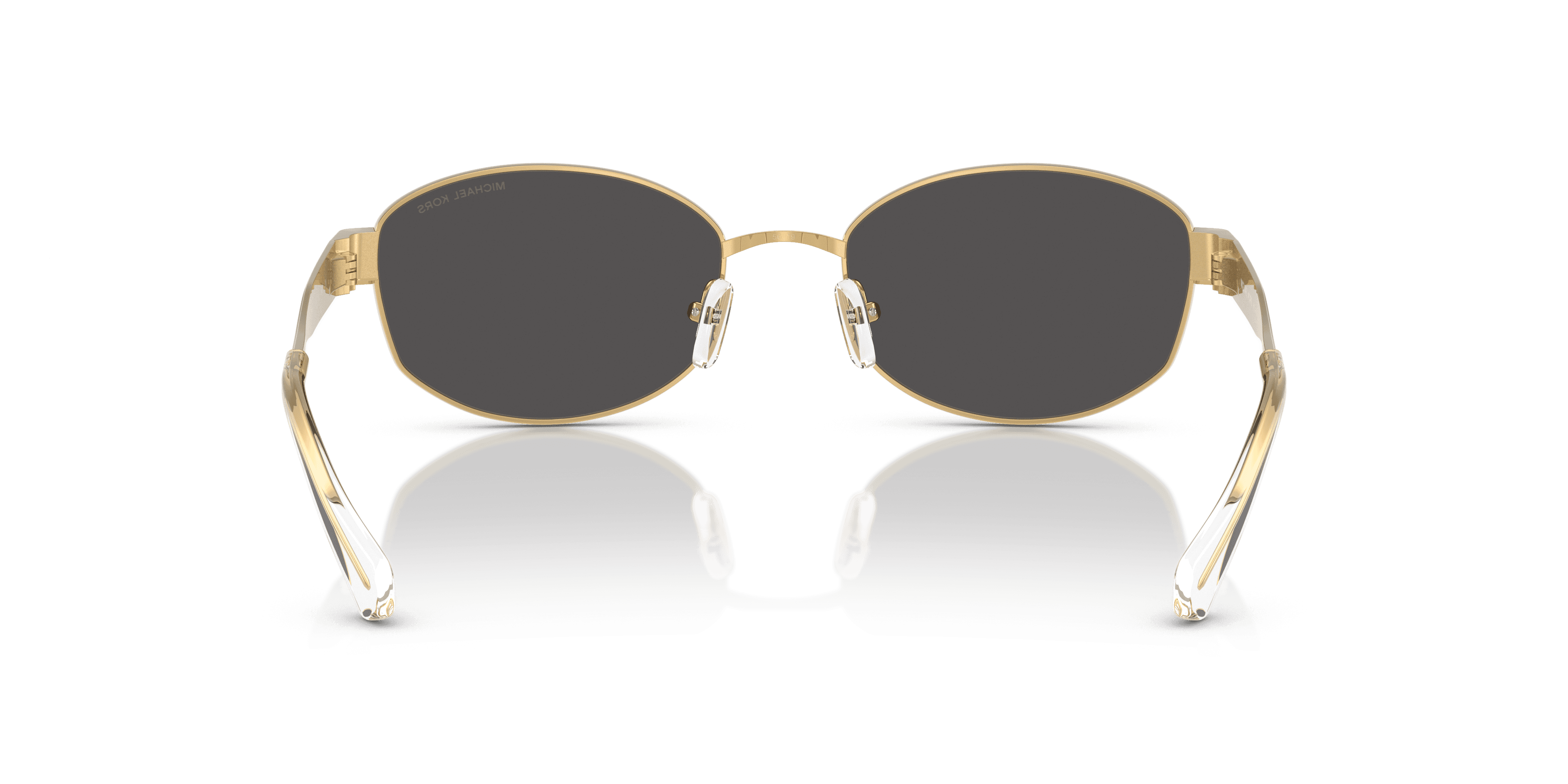 Michael Kors 0MK1161 Güneş Gözlüğü 3