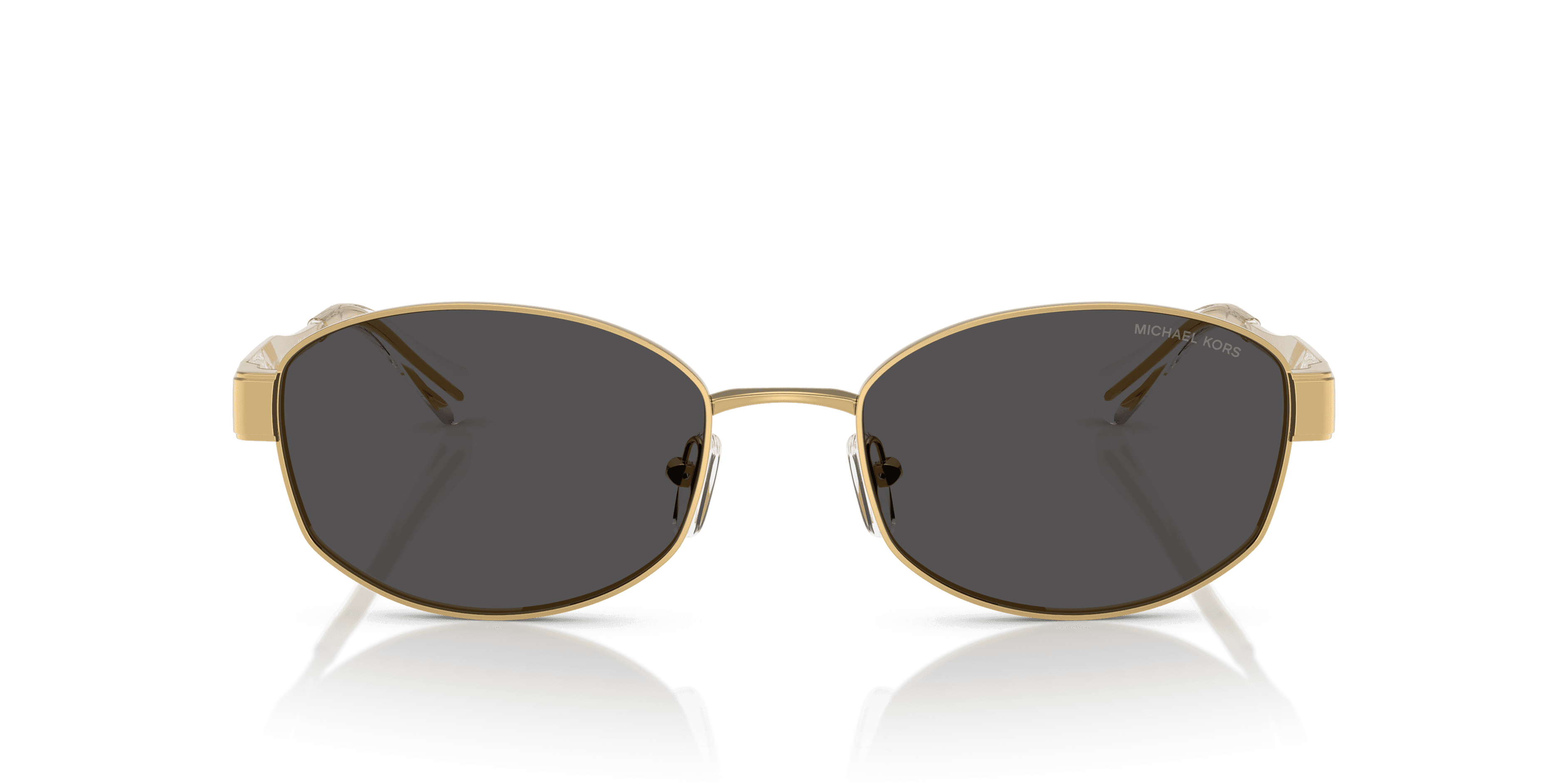 Michael Kors 0MK1161 Güneş Gözlüğü 4