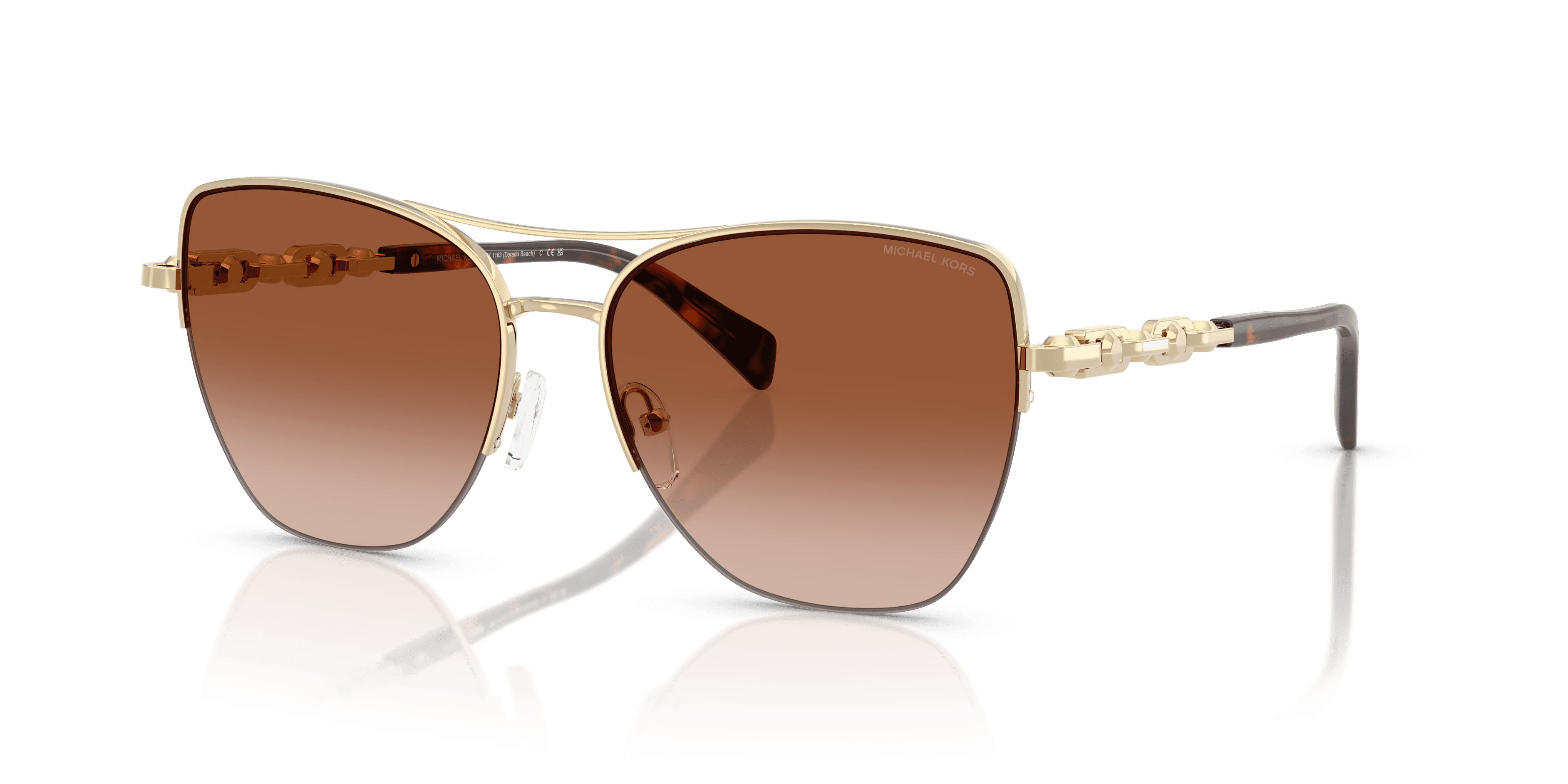 Michael Kors 0MK1163 Güneş Gözlüğü