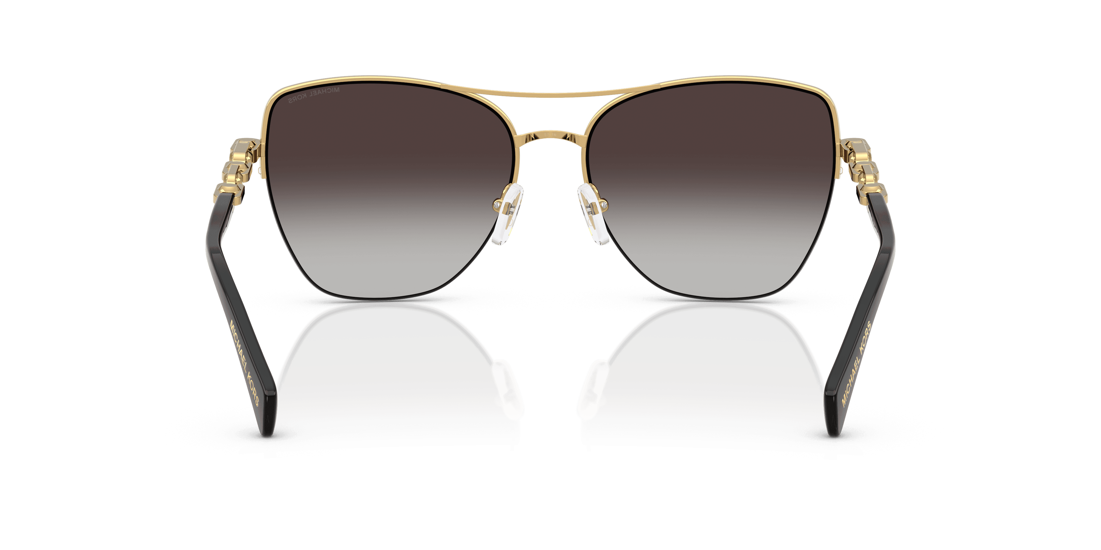 Michael Kors 0MK1163 Güneş Gözlüğü 3