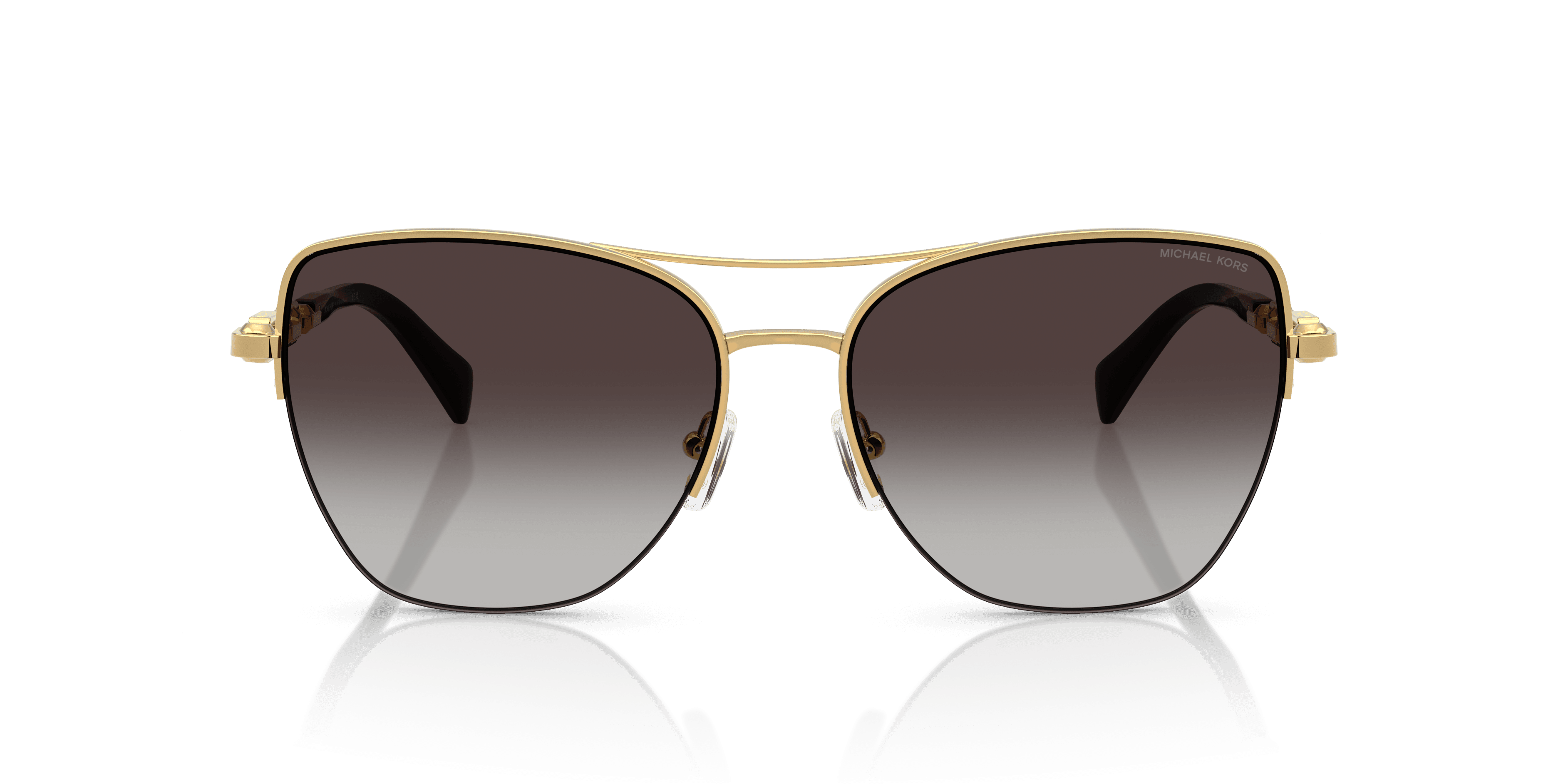 Michael Kors 0MK1163 Güneş Gözlüğü 4