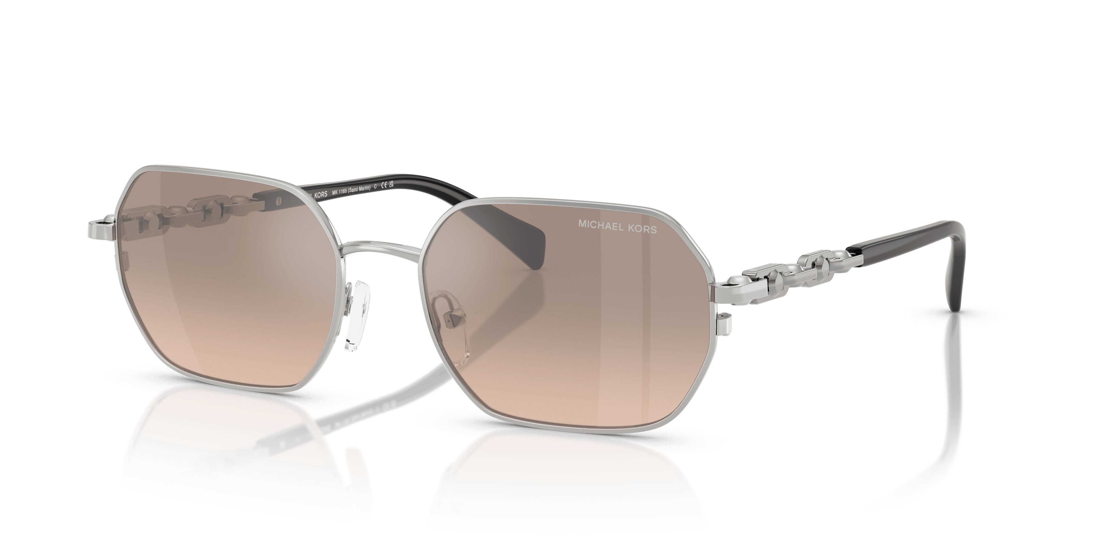 Michael Kors 0MK1165 Güneş Gözlüğü