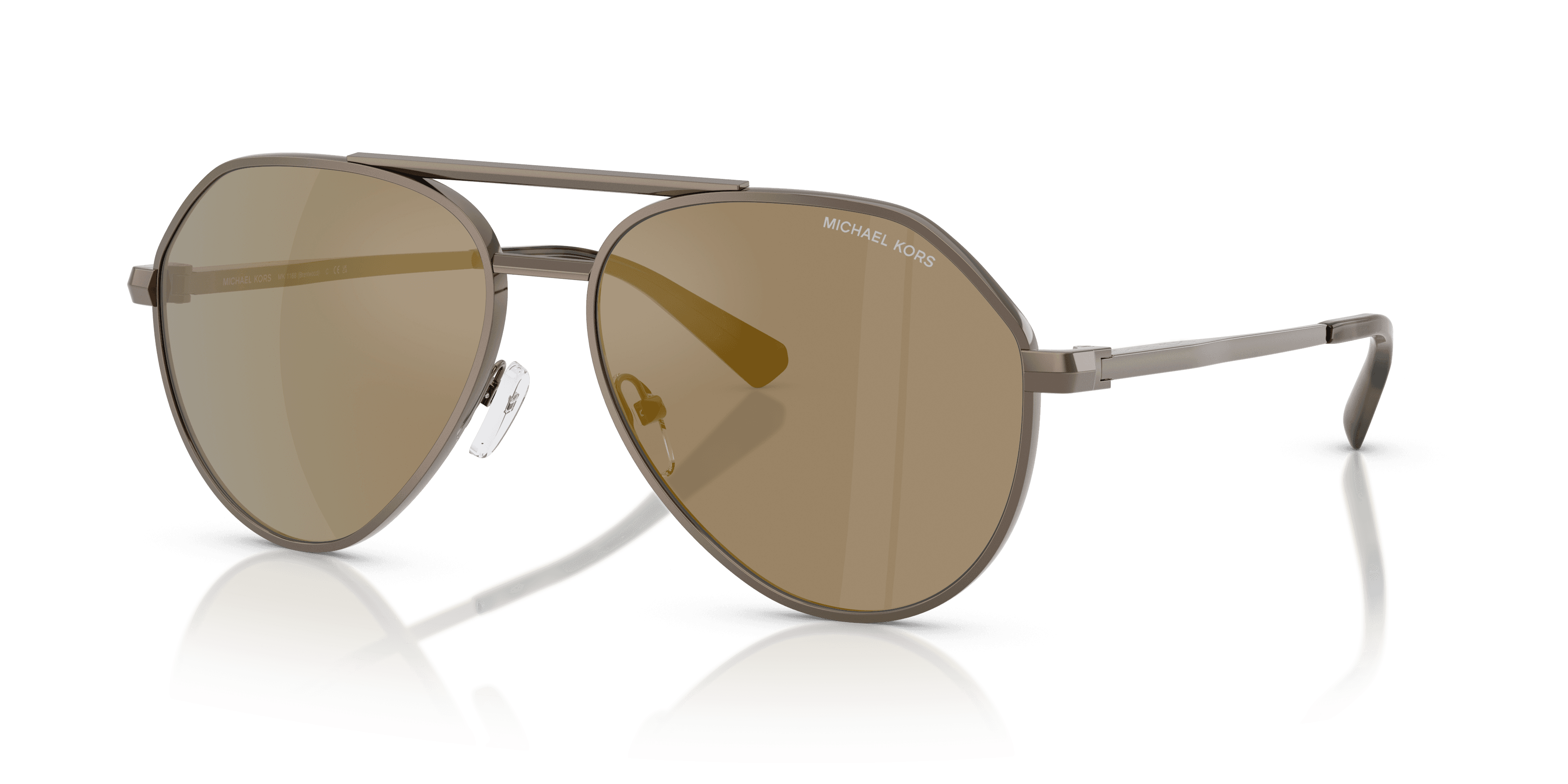 Michael Kors 0MK1168 Güneş Gözlüğü
