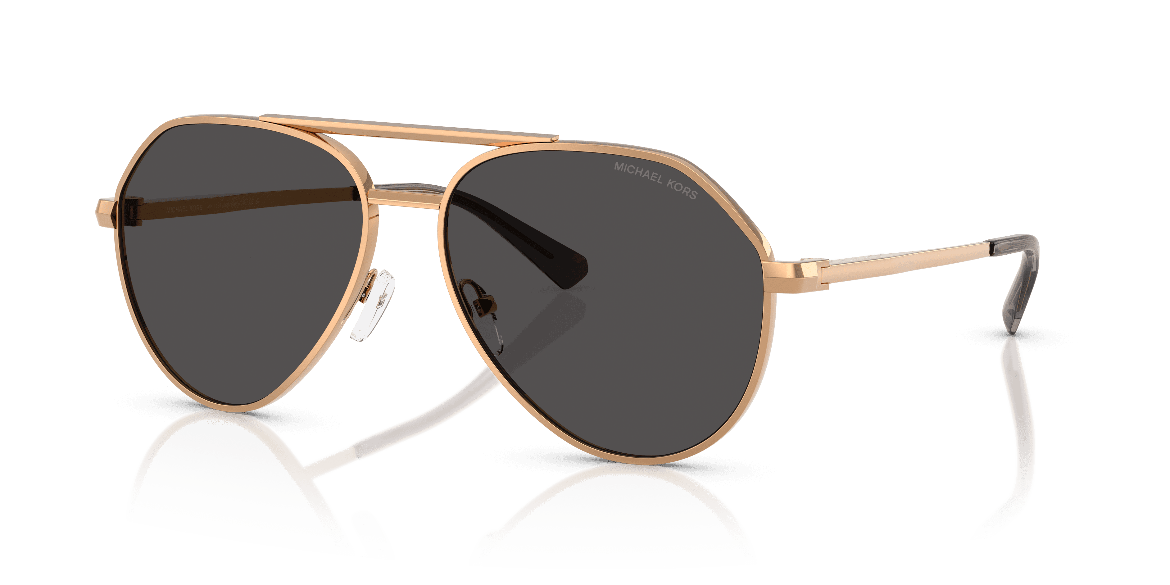 Michael Kors 0MK1168 Güneş Gözlüğü
