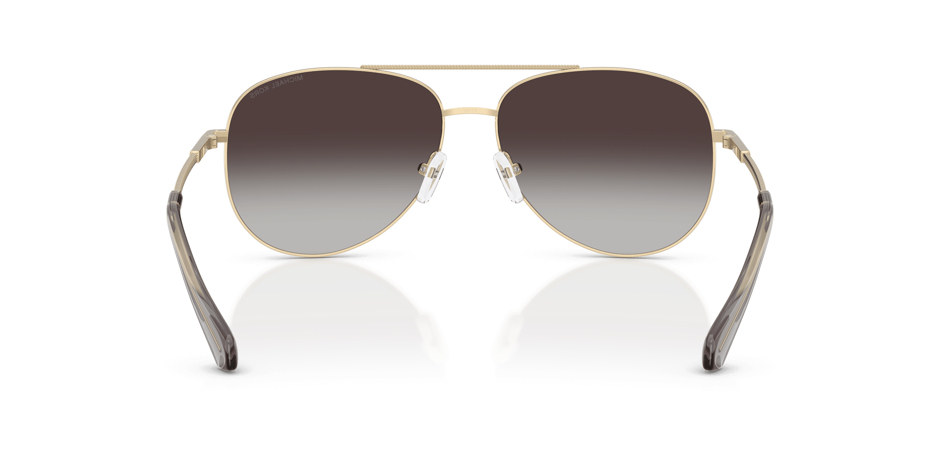 Michael Kors 0MK1172 Güneş Gözlüğü 3