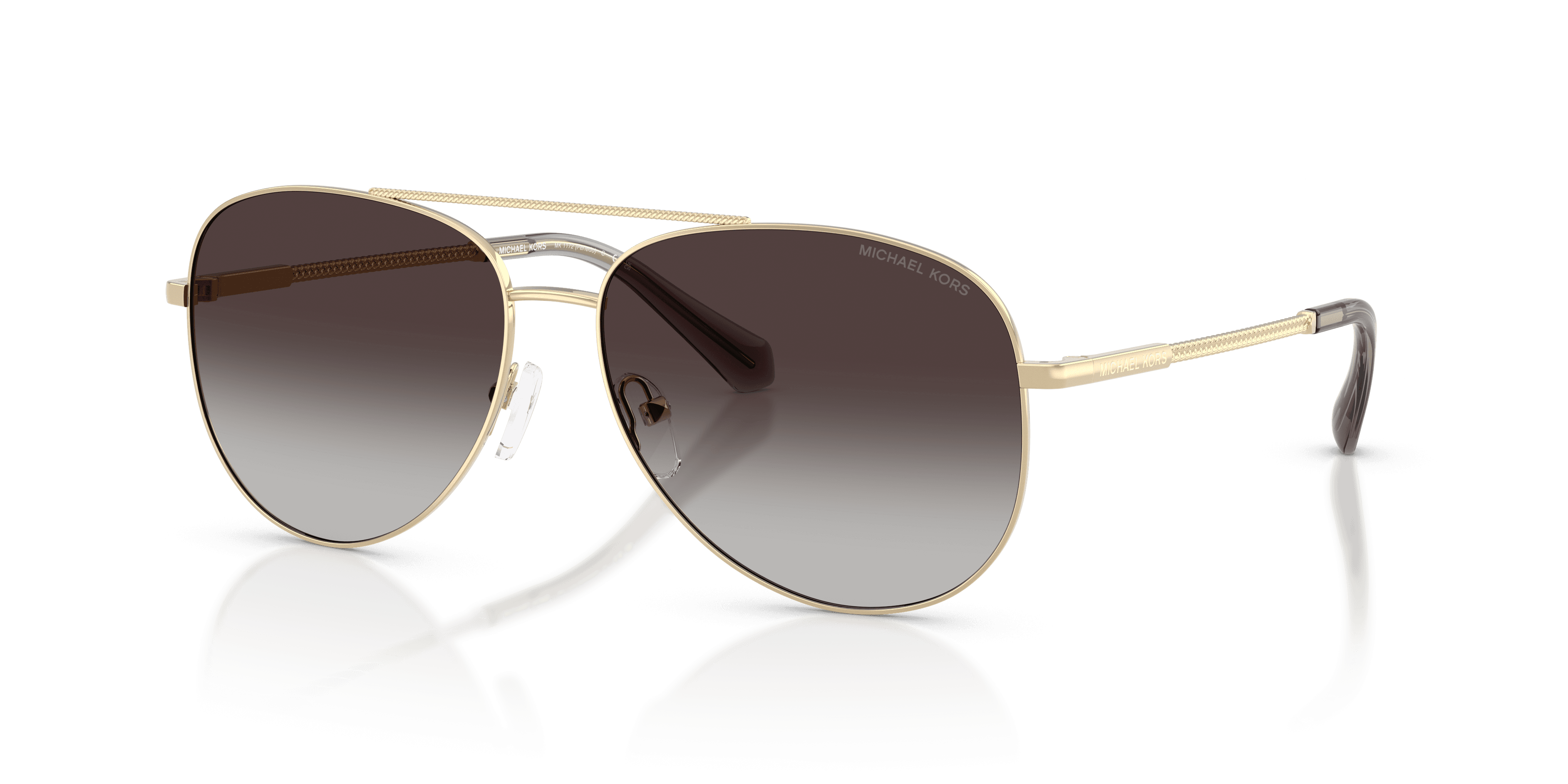 Michael Kors 0MK1172 Güneş Gözlüğü