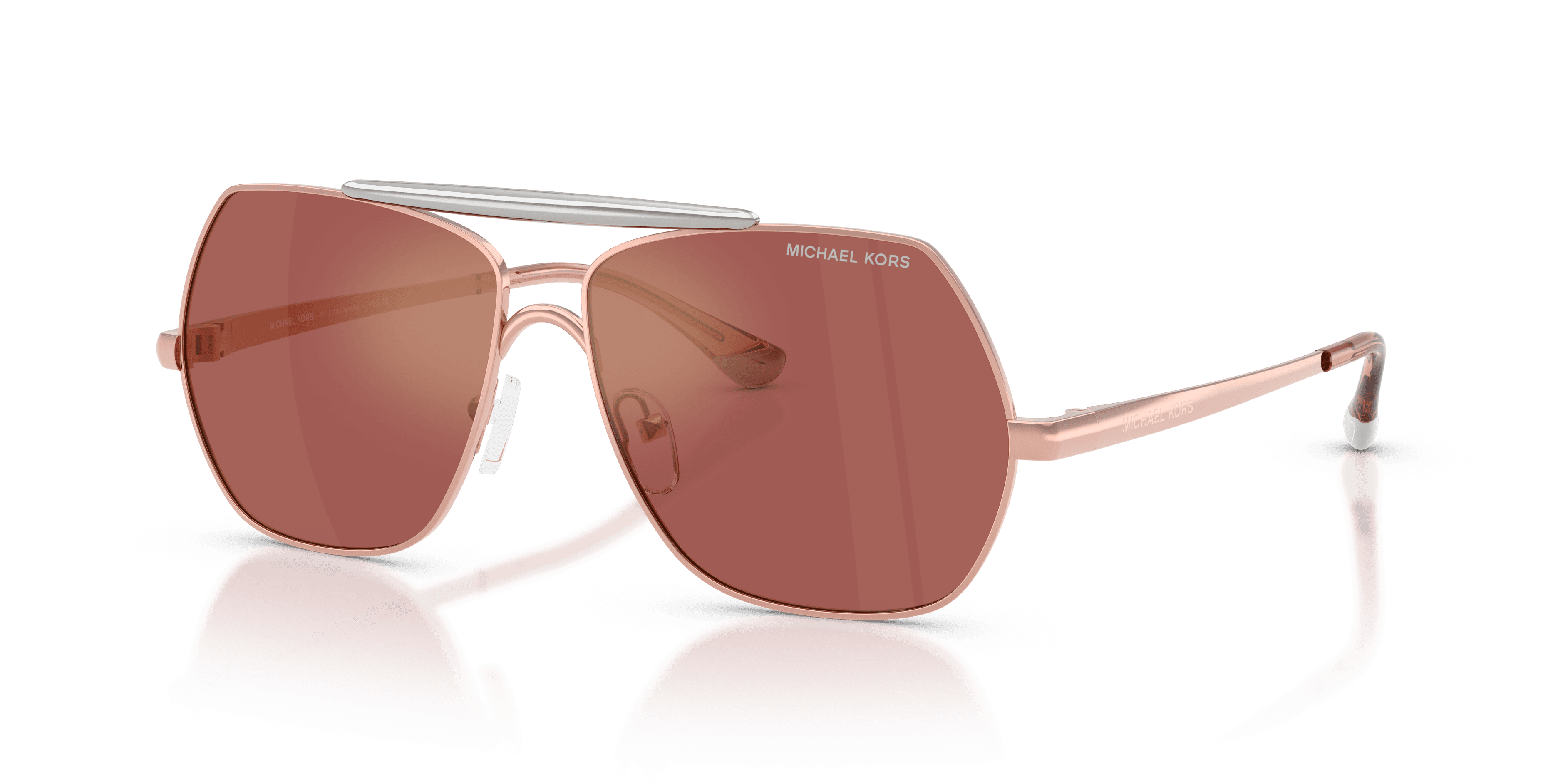 Michael Kors 0MK1173 Güneş Gözlüğü