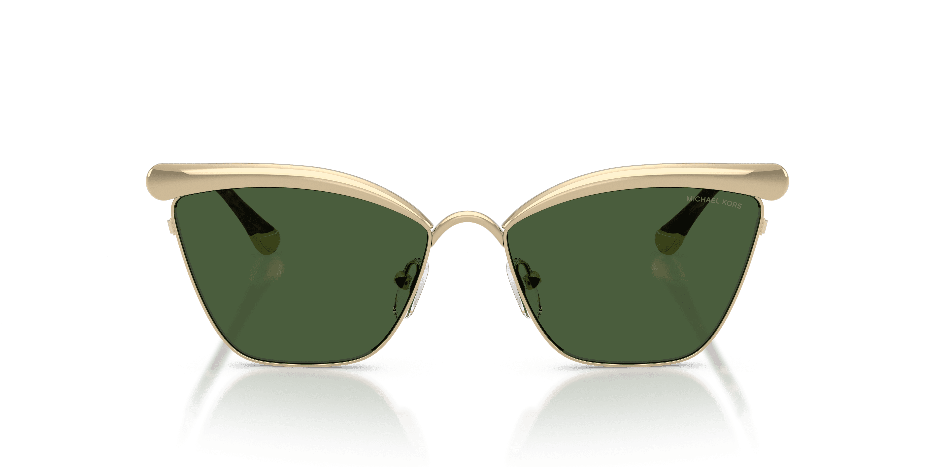 Michael Kors 0MK1174 Güneş Gözlüğü 4