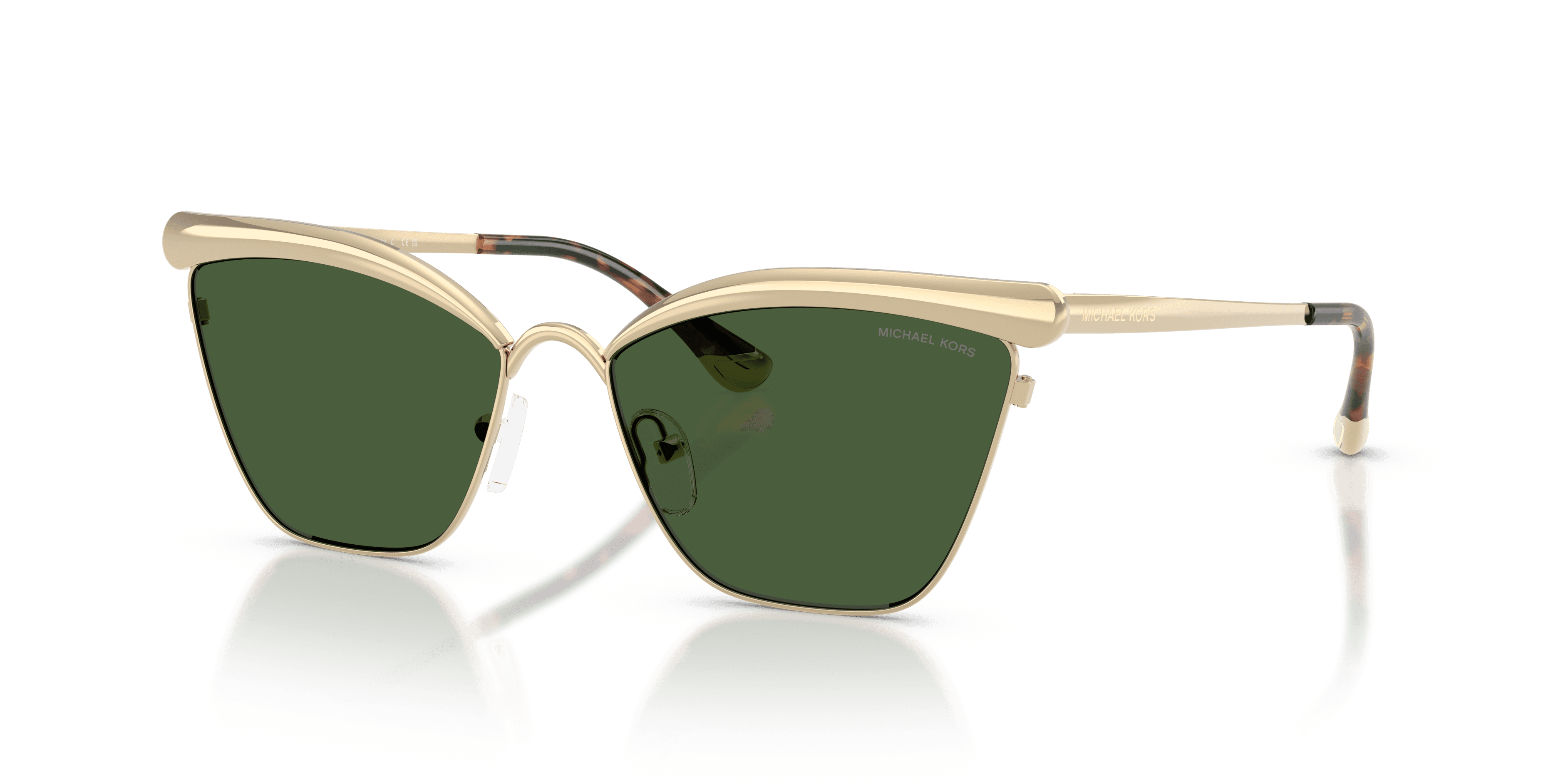 Michael Kors 0MK1174 Güneş Gözlüğü