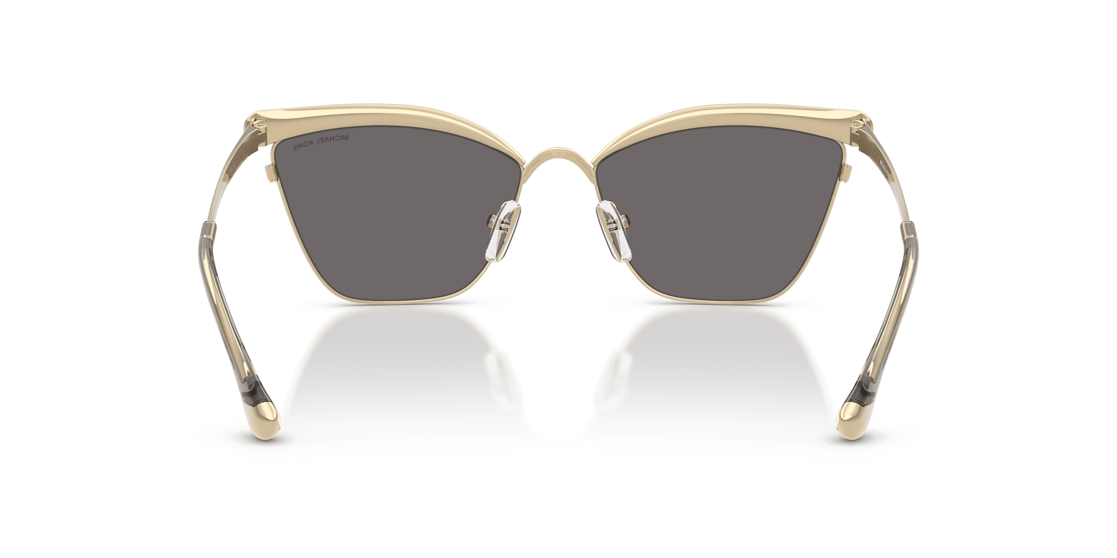 Michael Kors 0MK1174 Güneş Gözlüğü 3