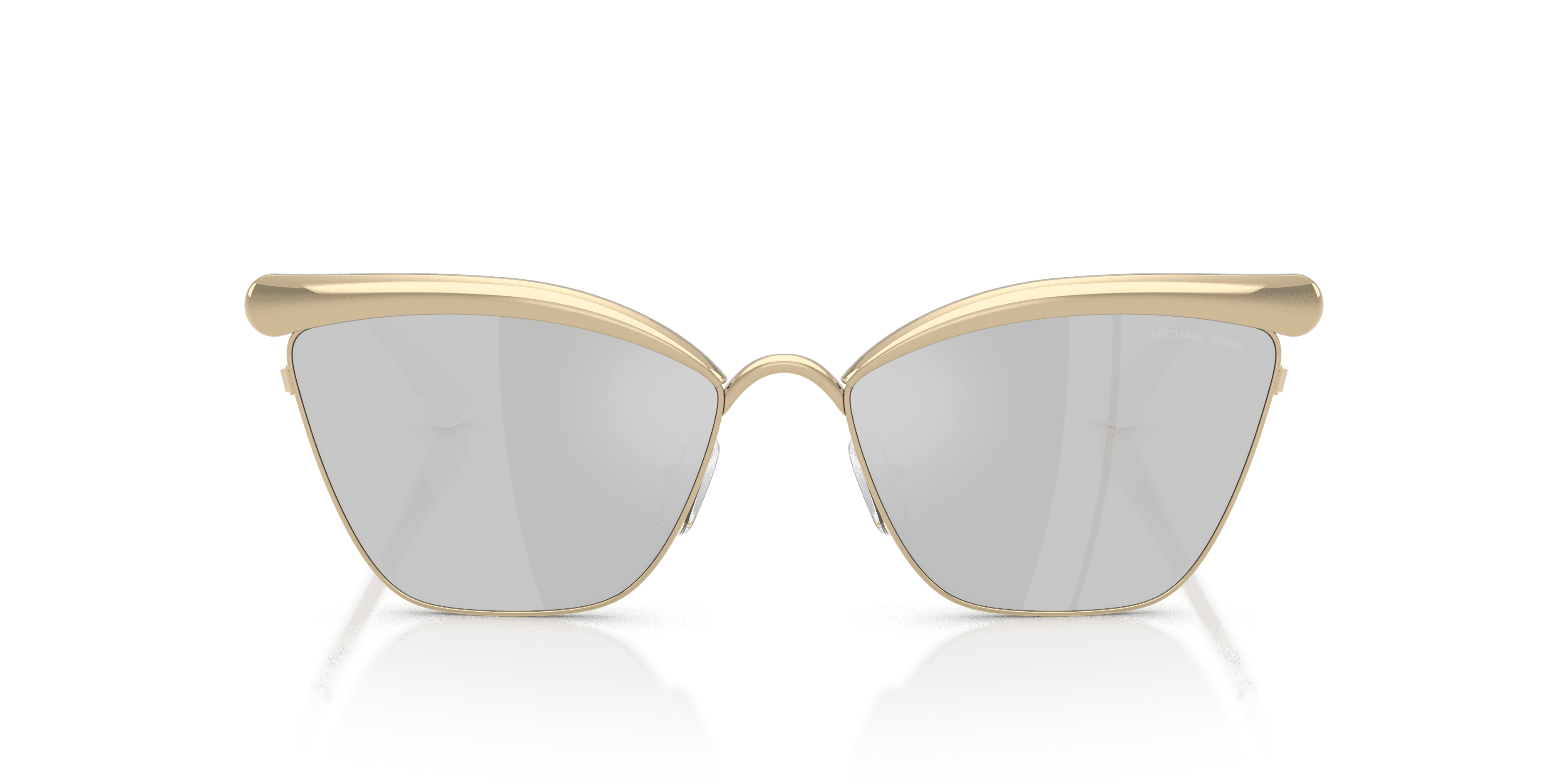 Michael Kors 0MK1174 Güneş Gözlüğü 4