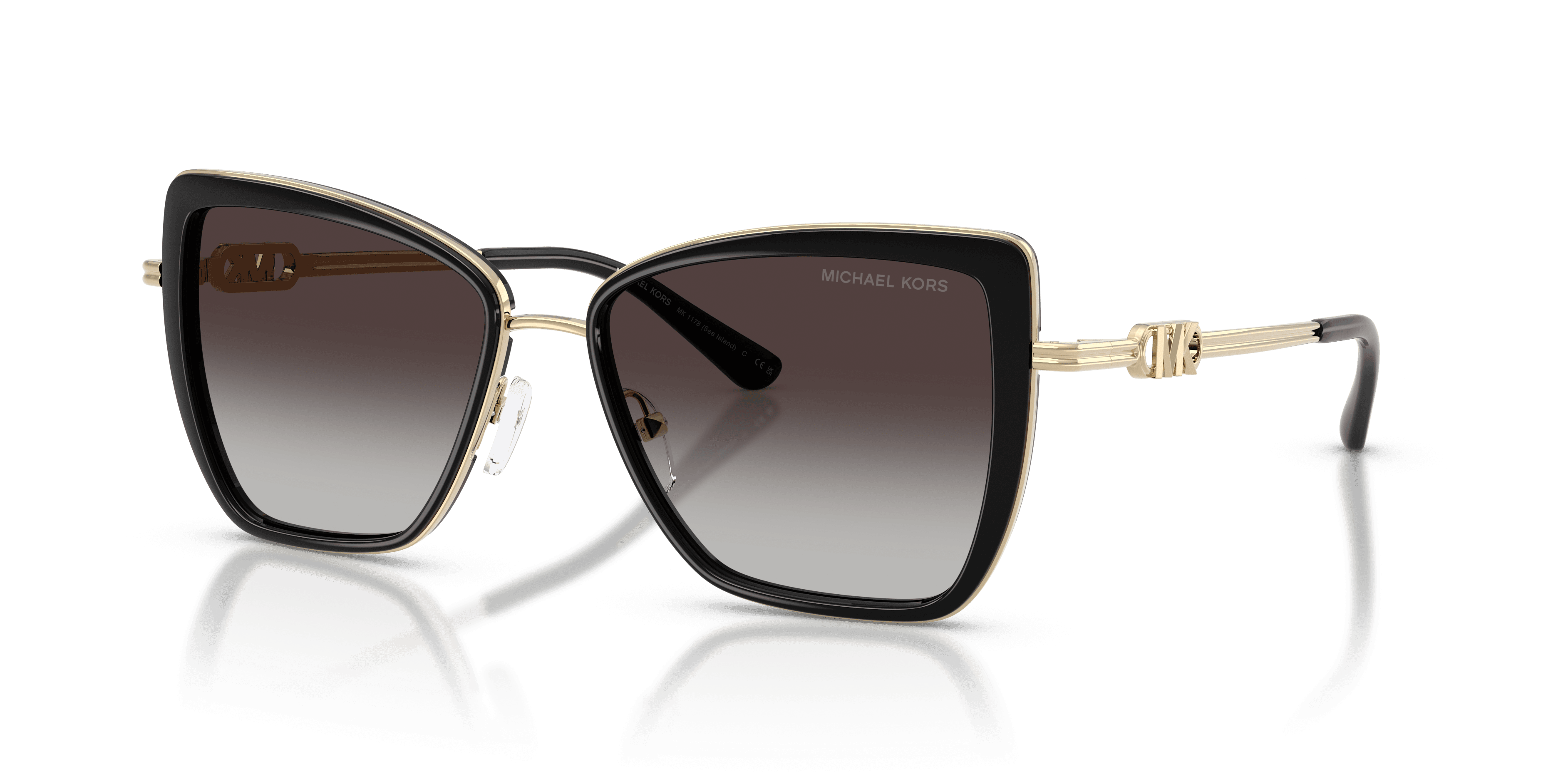 Michael Kors 0MK1178 Güneş Gözlüğü