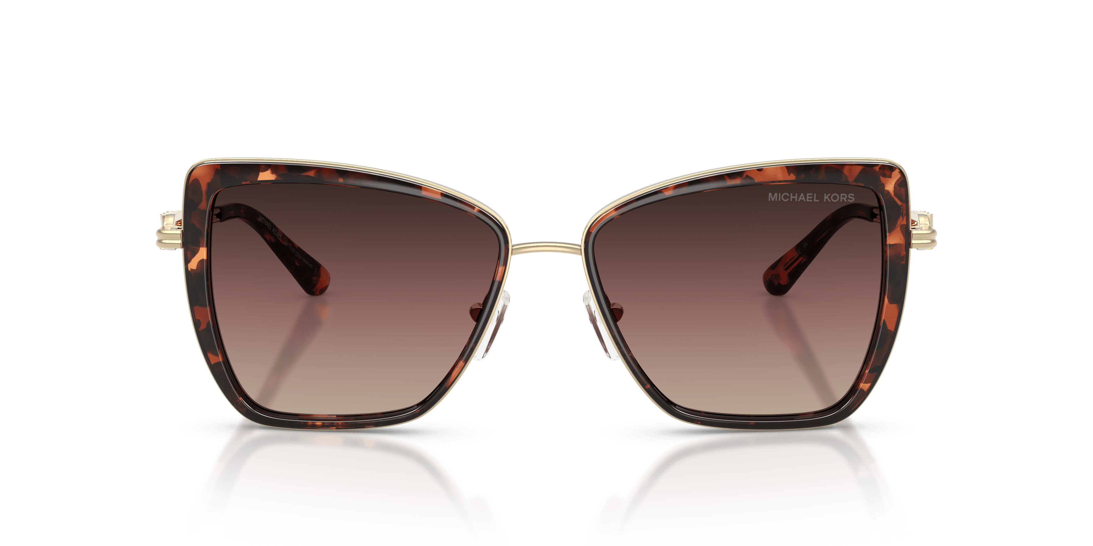 Michael Kors 0MK1178 Güneş Gözlüğü 4