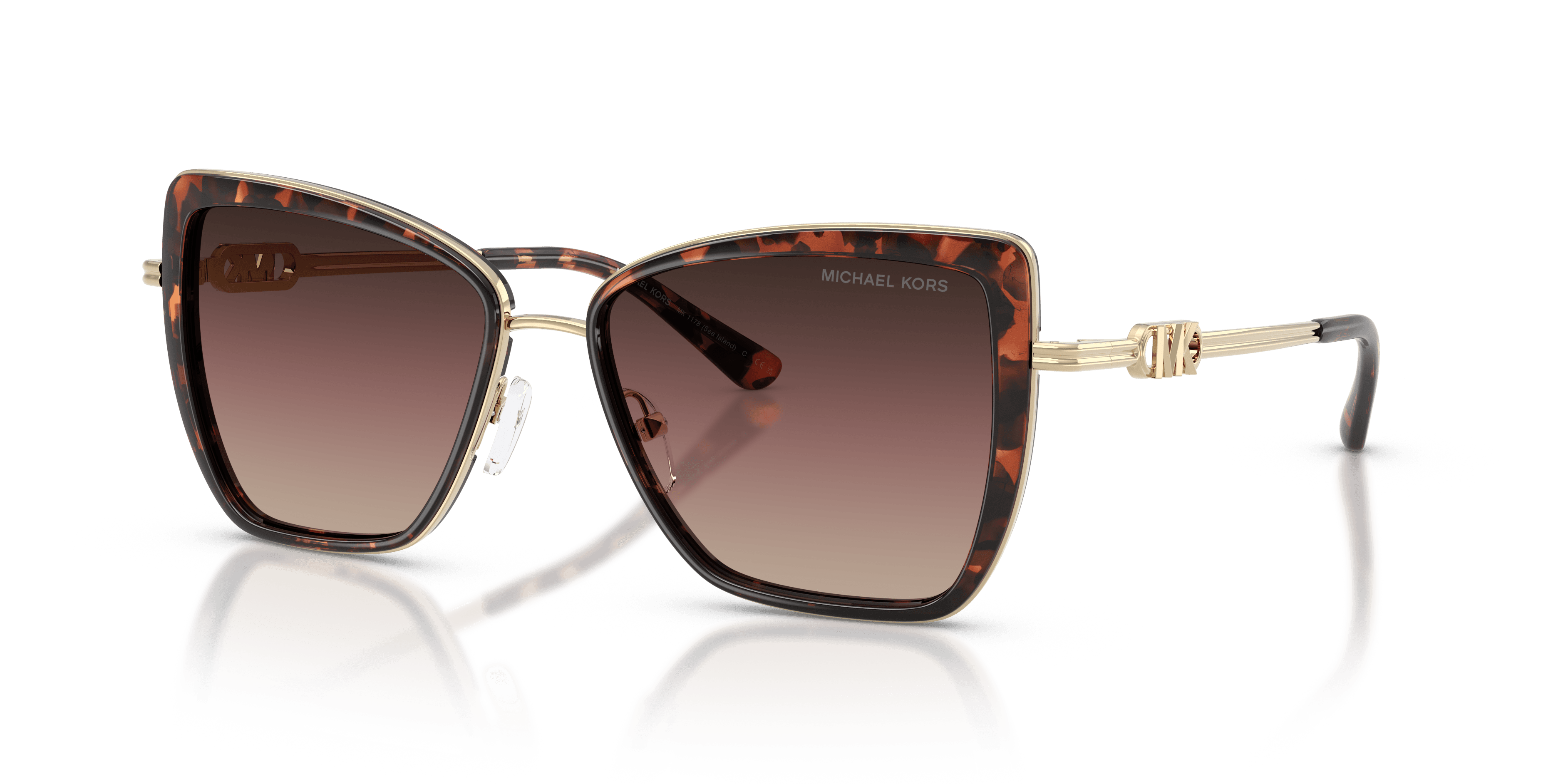 Michael Kors 0MK1178 Güneş Gözlüğü