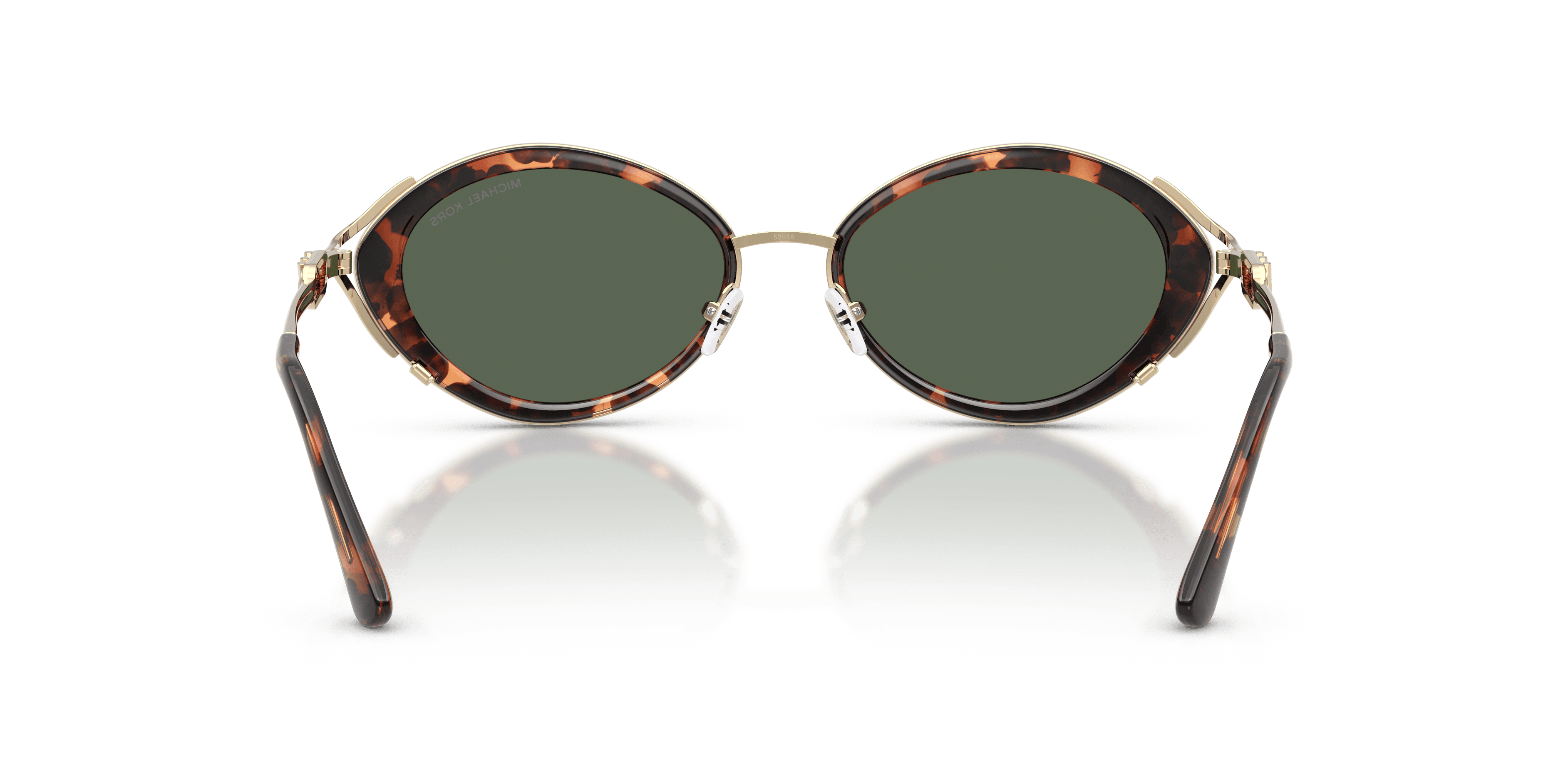 Michael Kors 0MK1179 Güneş Gözlüğü 3