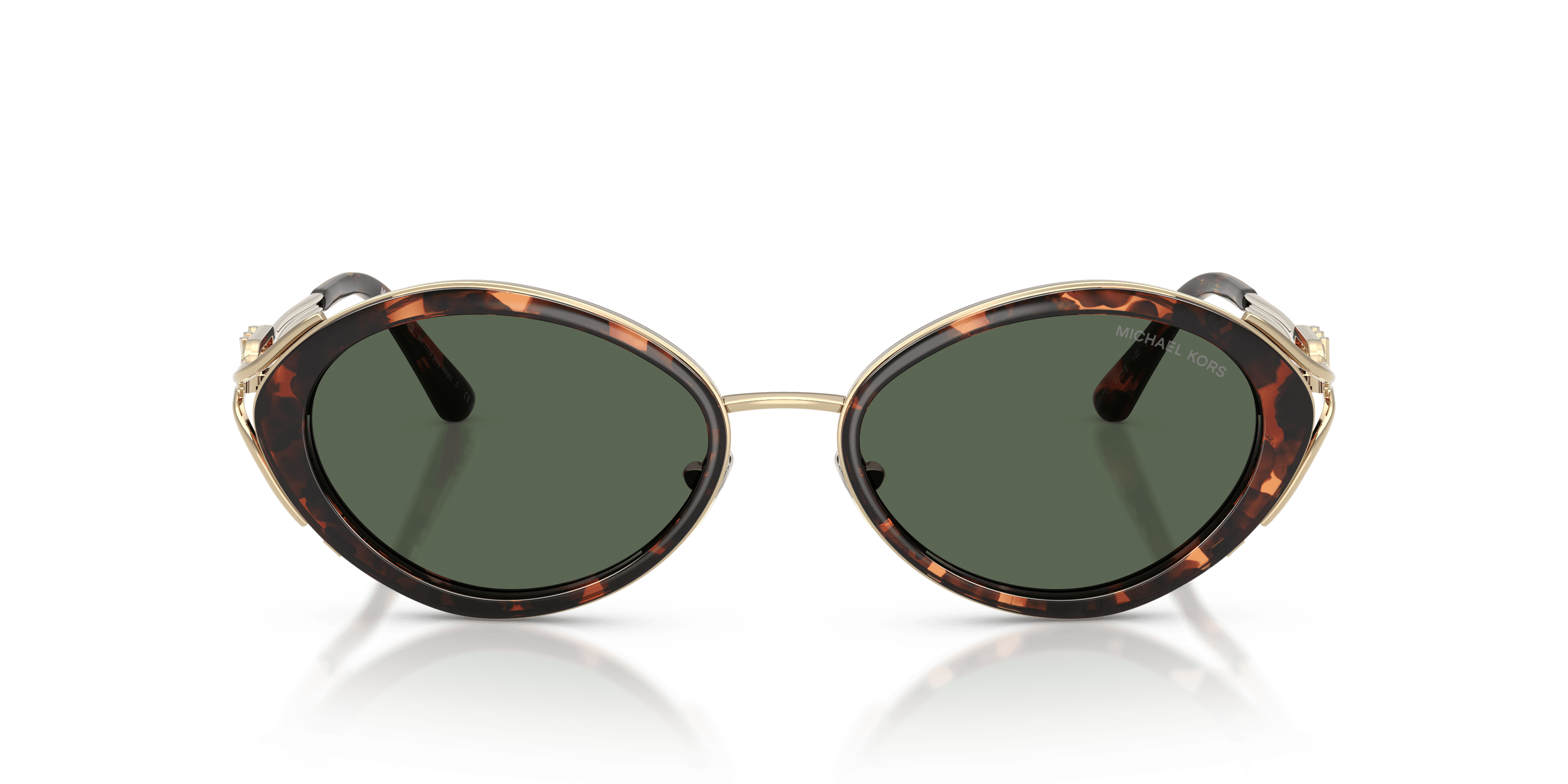 Michael Kors 0MK1179 Güneş Gözlüğü 4