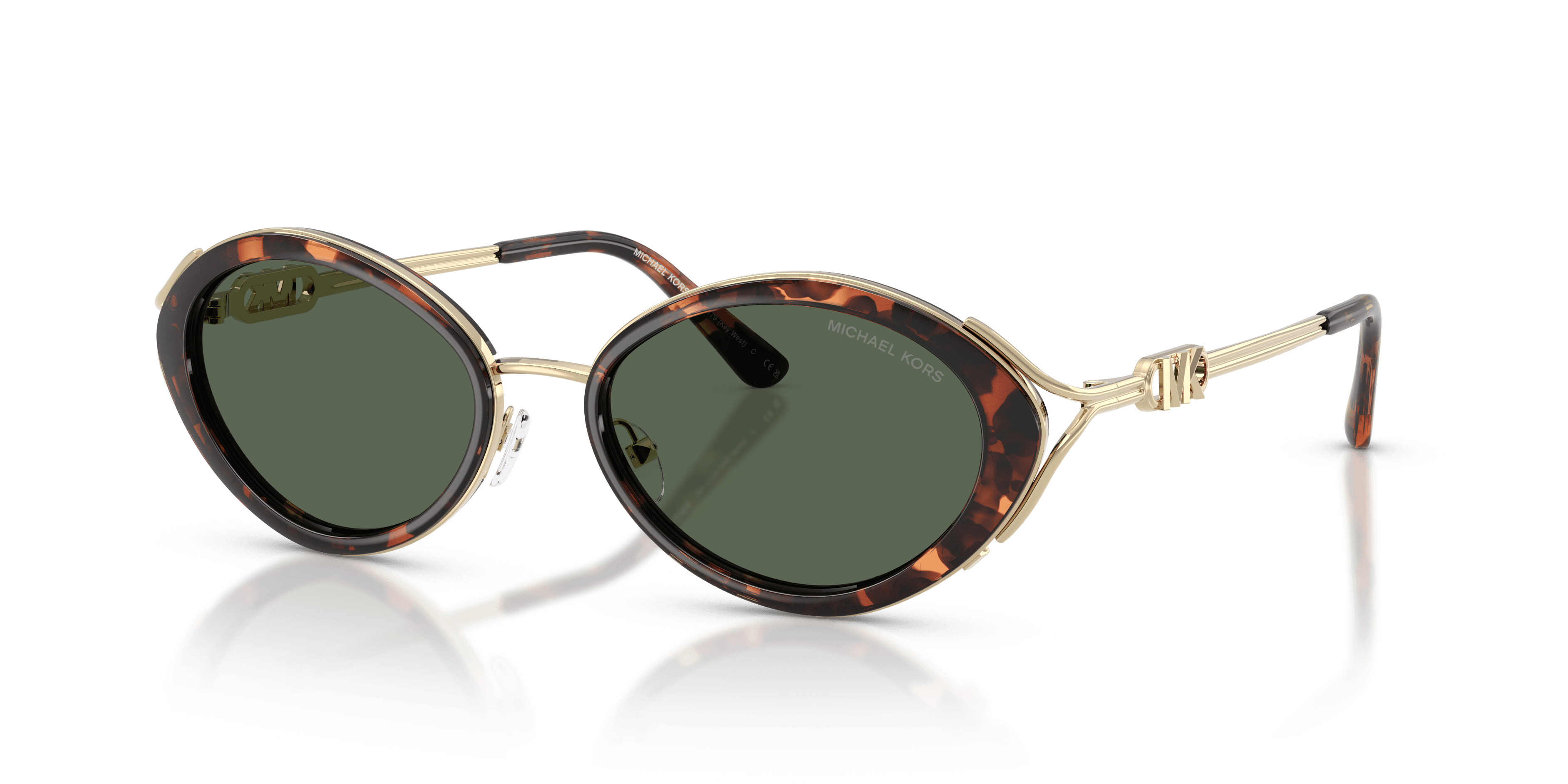 Michael Kors 0MK1179 Güneş Gözlüğü