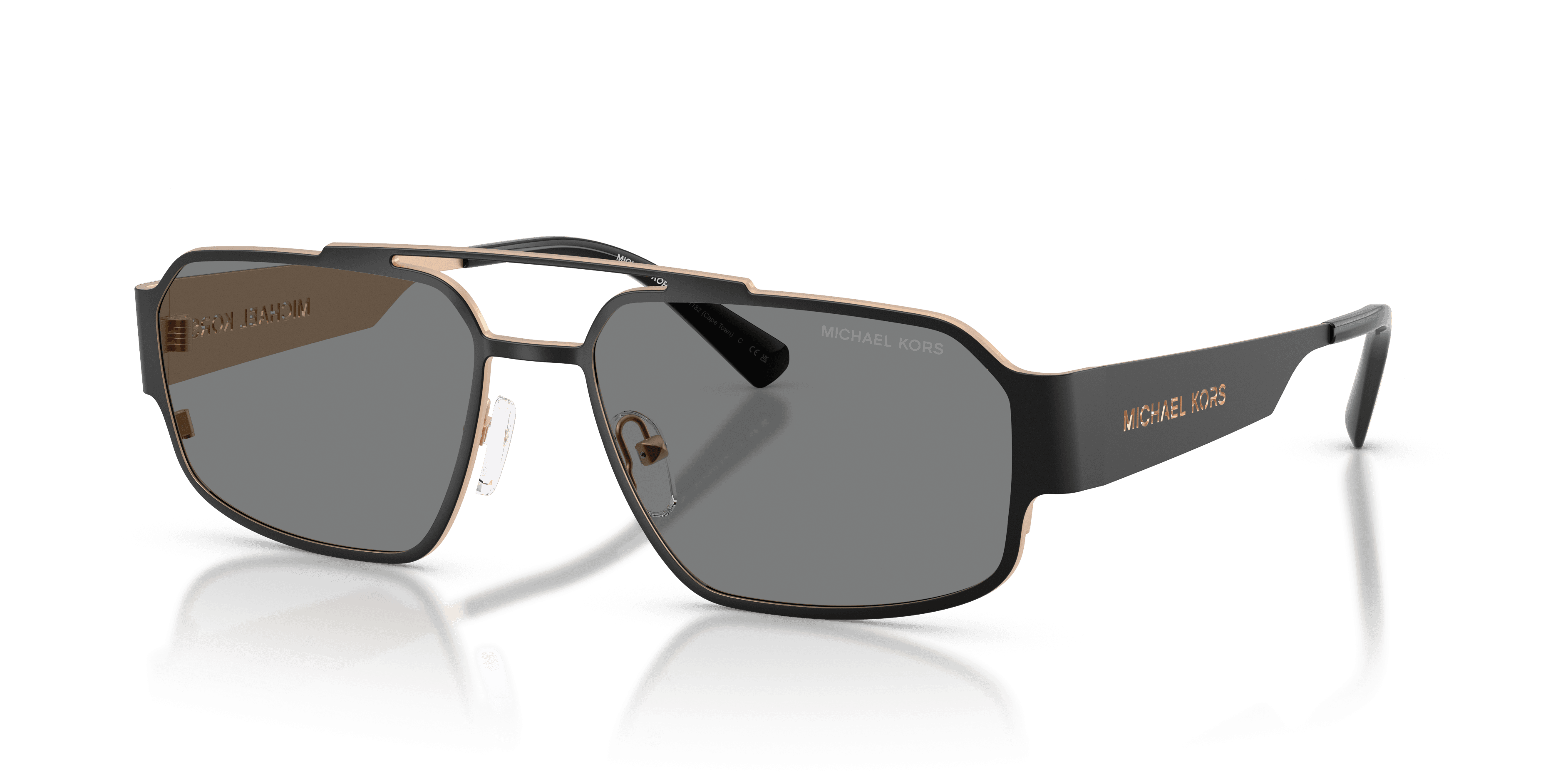 Michael Kors 0MK1182 Güneş Gözlüğü