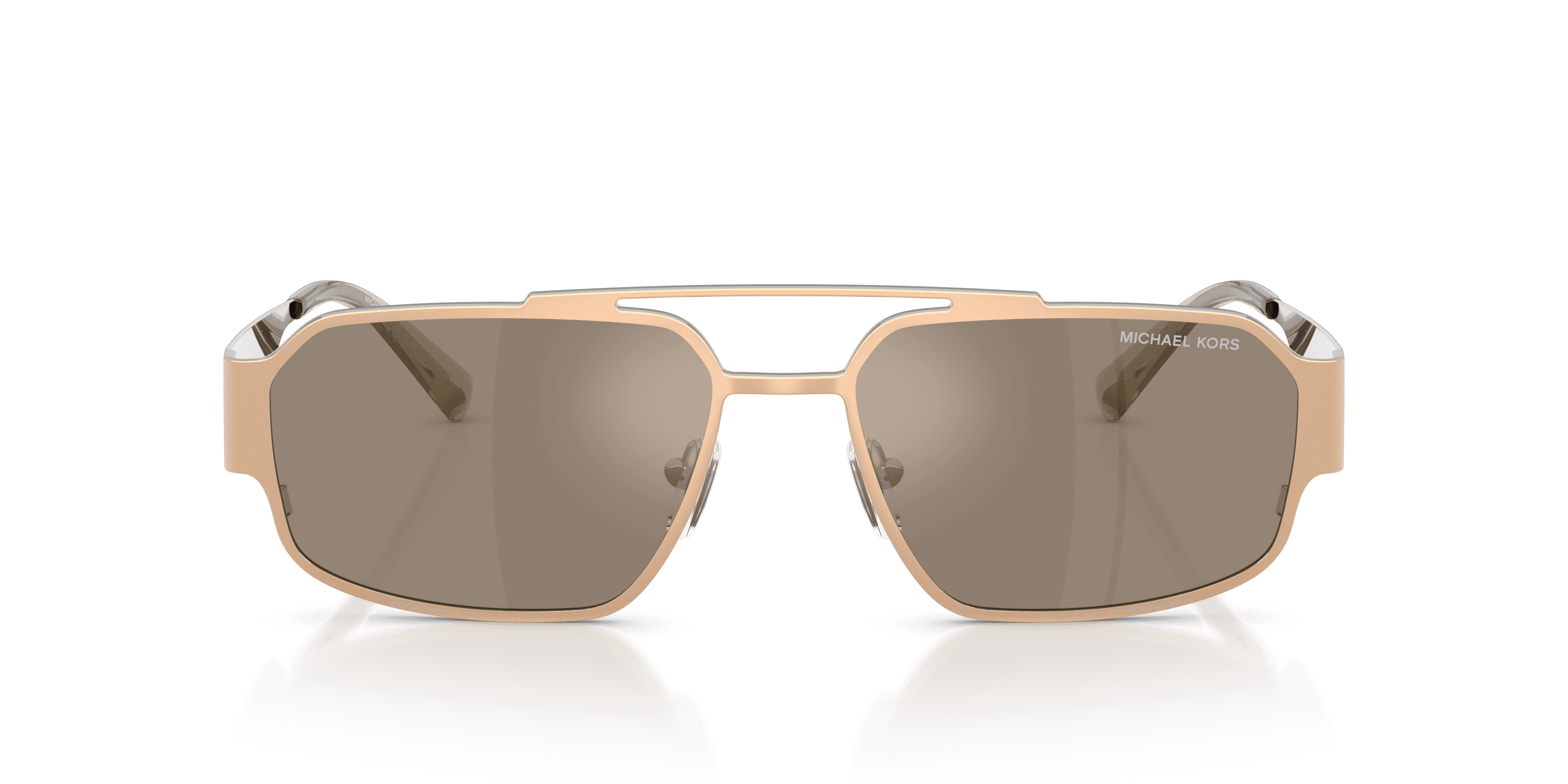 Michael Kors 0MK1182 Güneş Gözlüğü 4