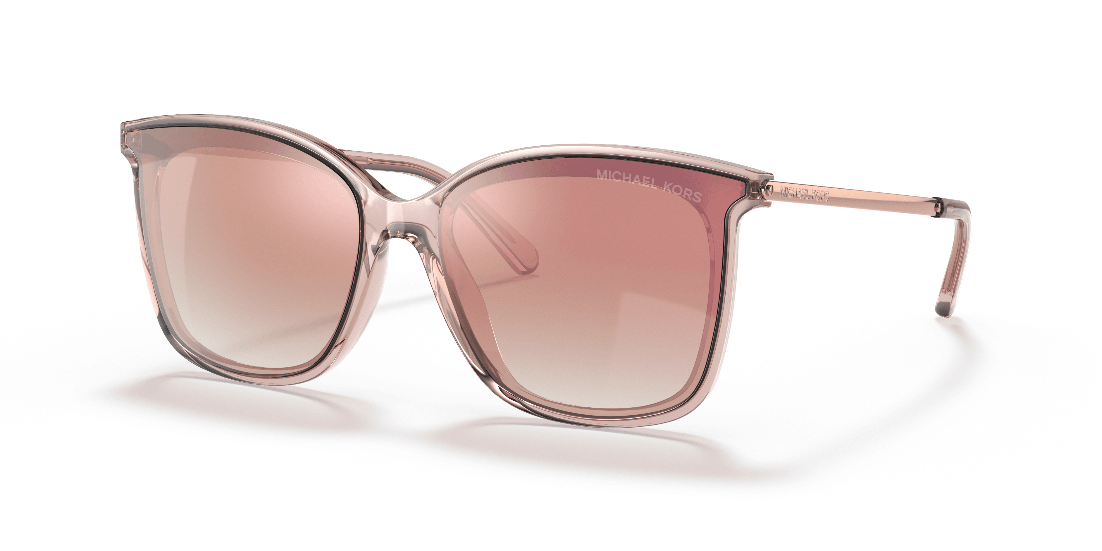 Michael kors 0MK2079U gözlük