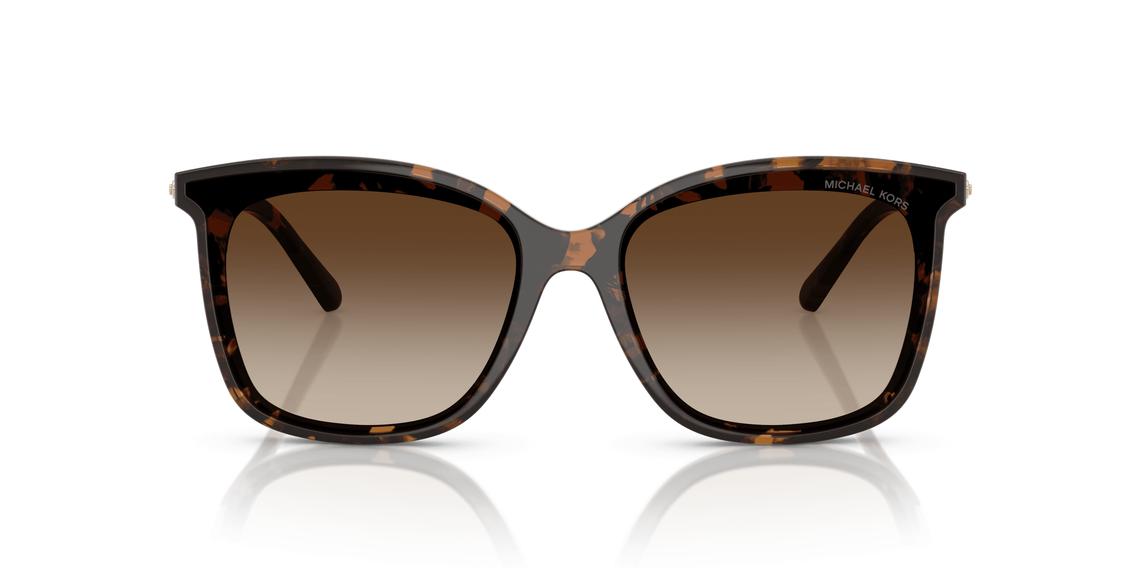 Michael Kors 0MK2079U Güneş Gözlüğü 4
