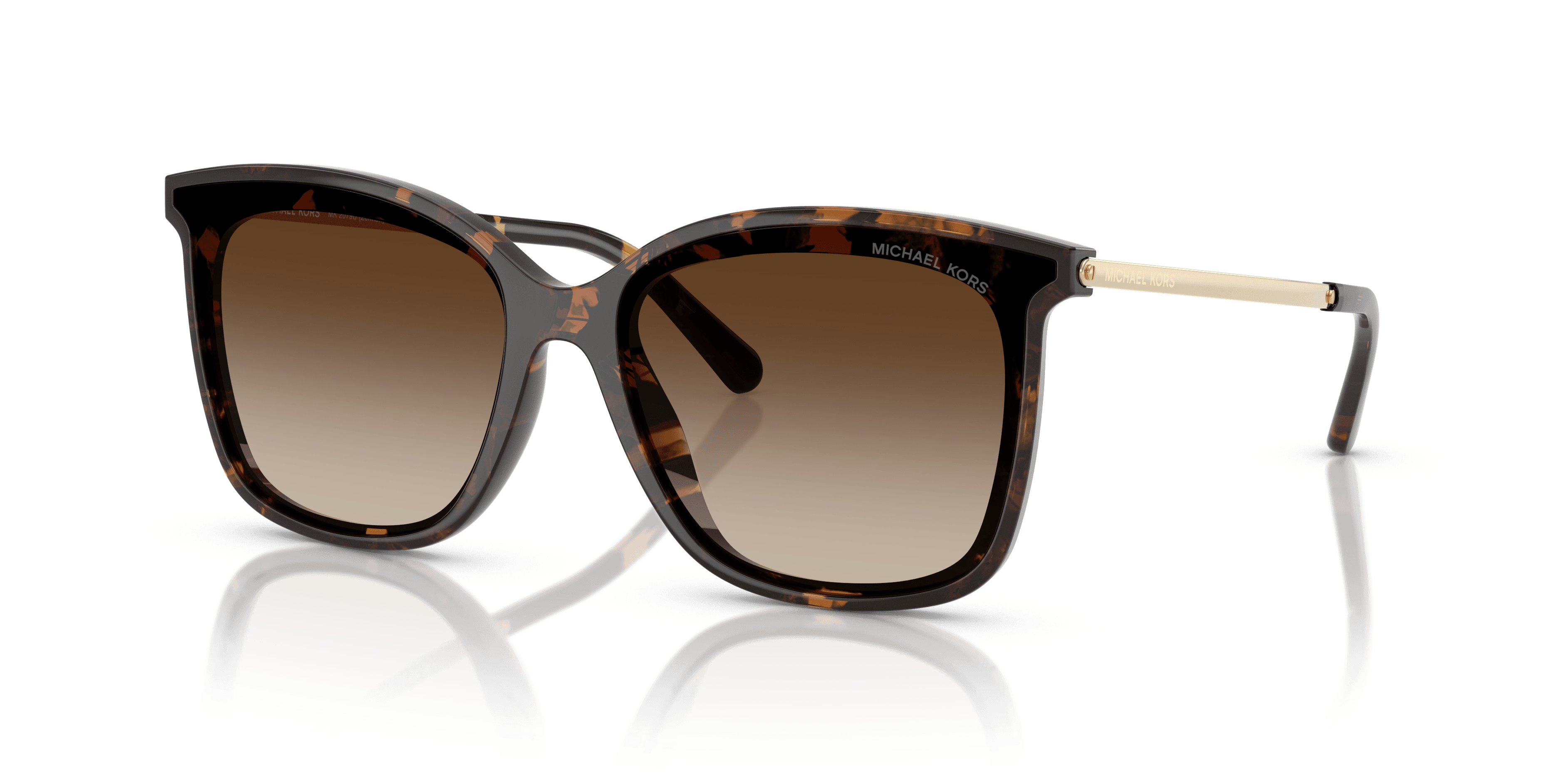 Michael Kors 0MK2079U Güneş Gözlüğü