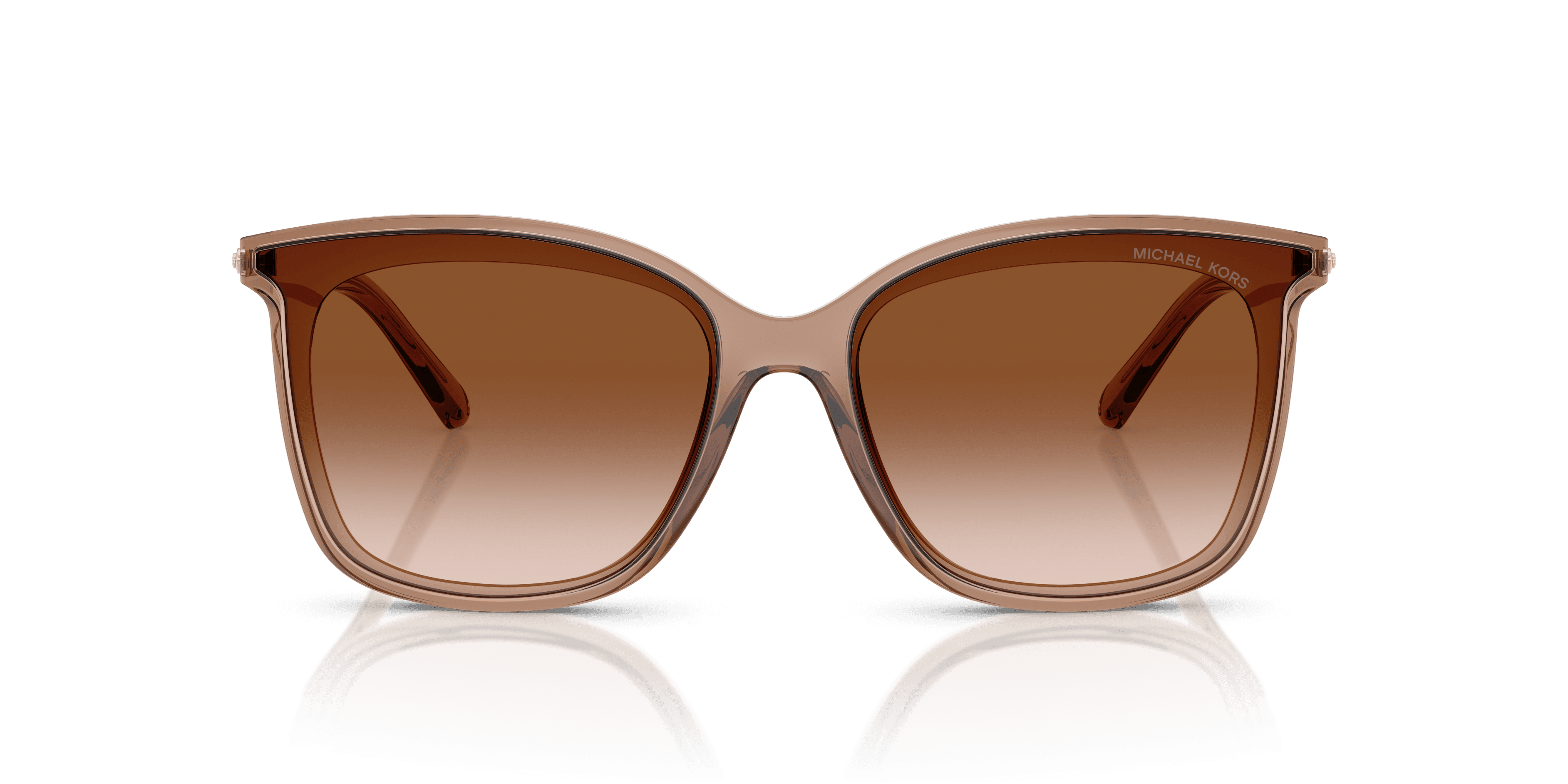 Michael Kors 0MK2079U Güneş Gözlüğü 4